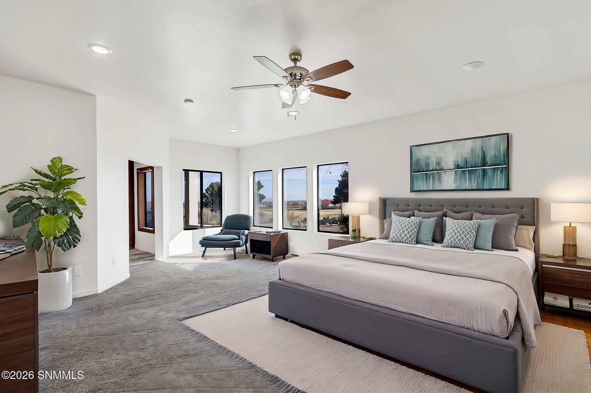 6616 Vista Hermosa