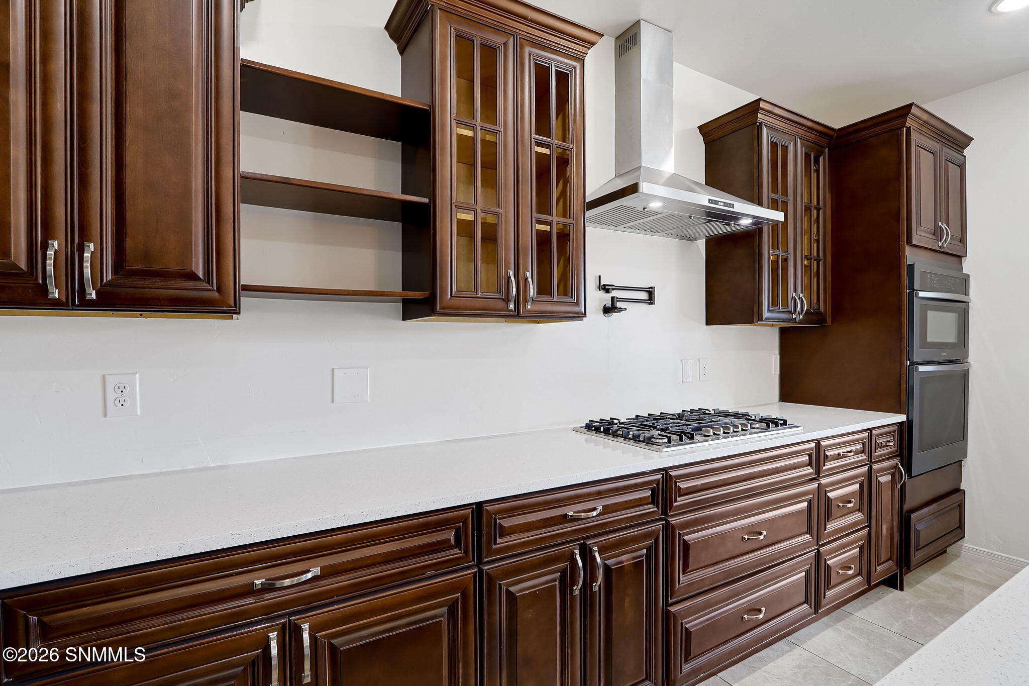 6616 Vista Hermosa
