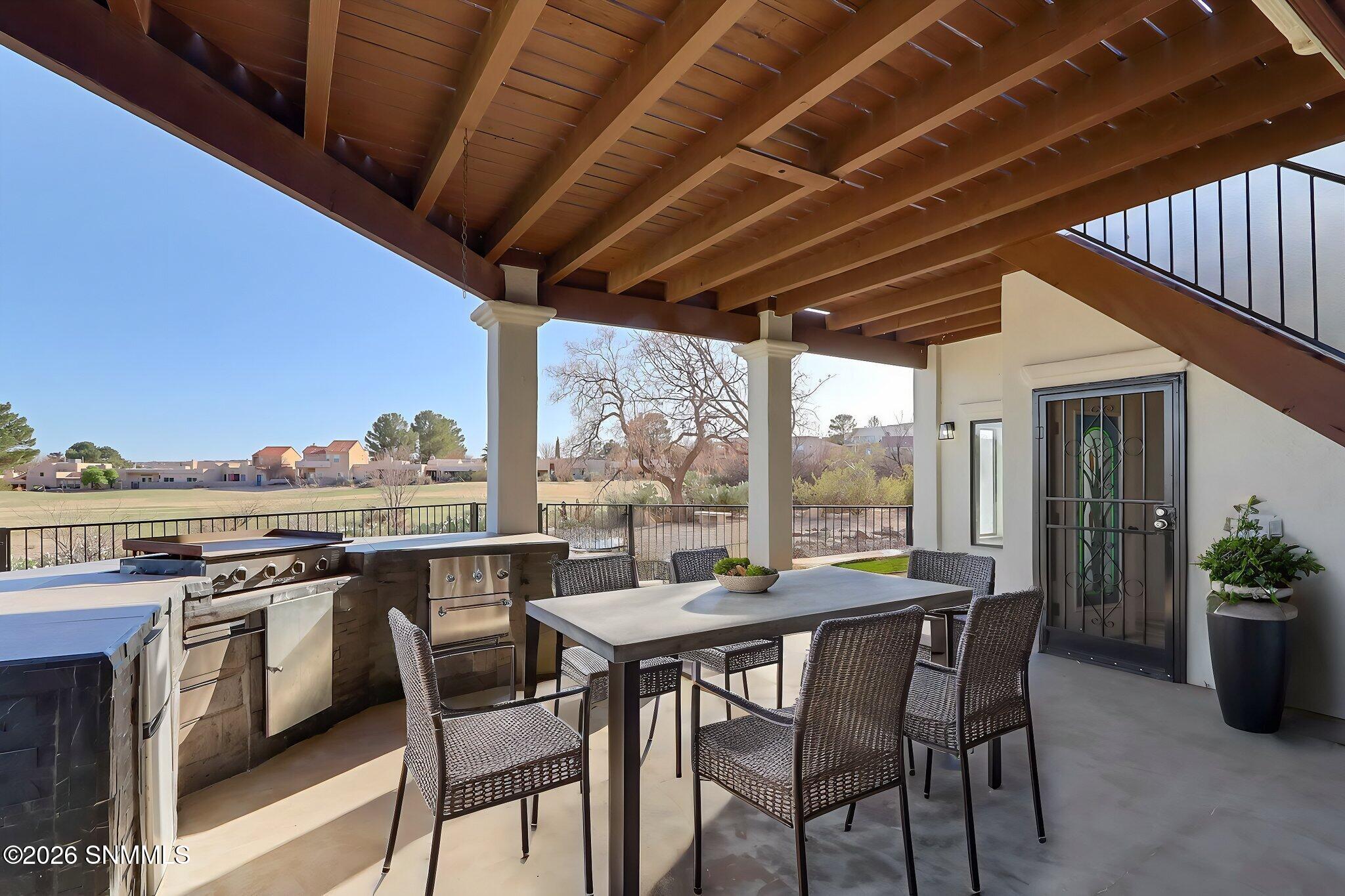 6616 Vista Hermosa