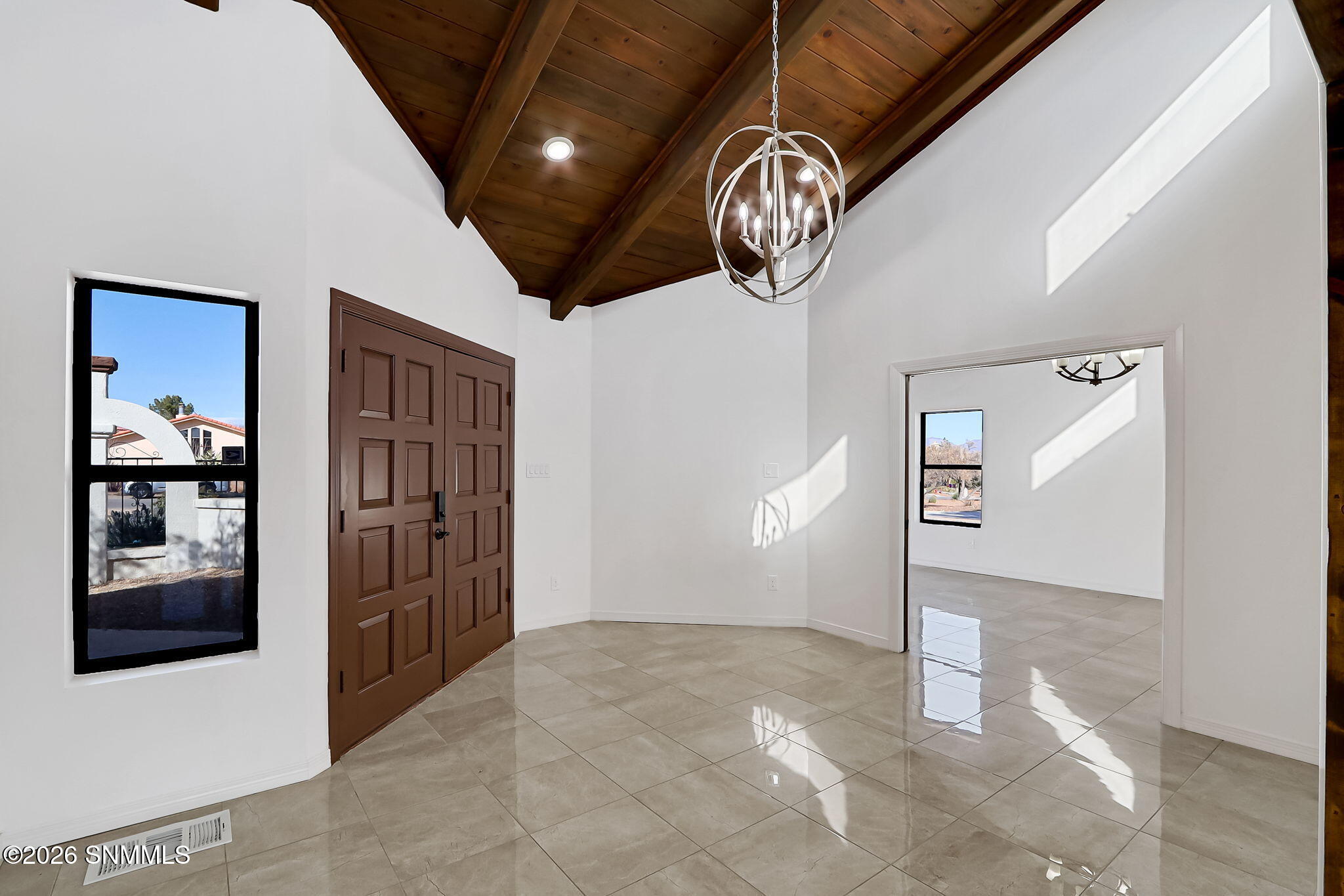 6616 Vista Hermosa