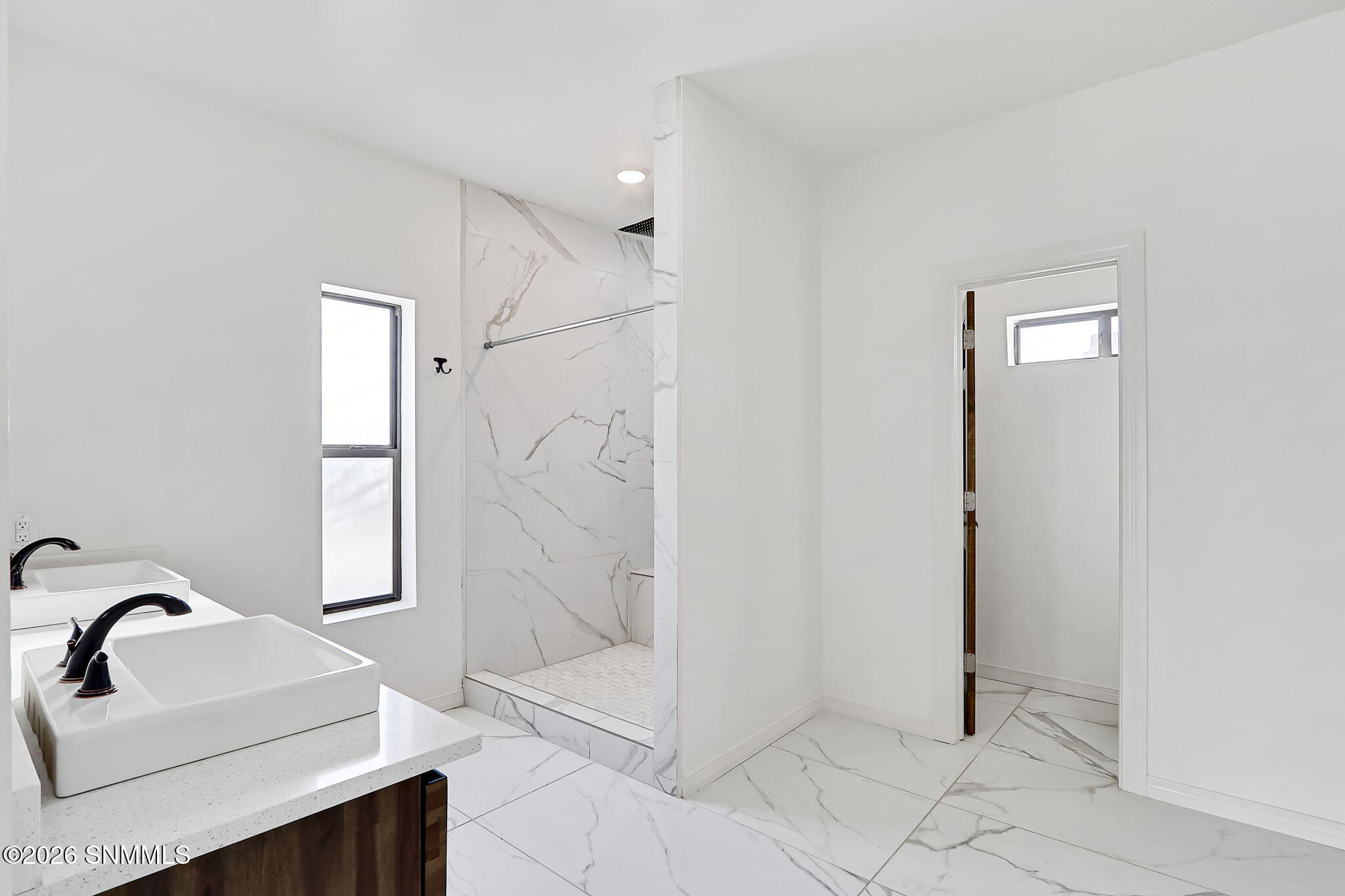 6616 Vista Hermosa