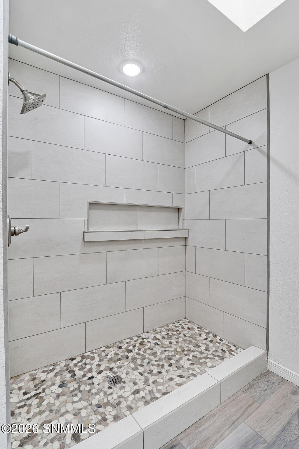 6616 Vista Hermosa