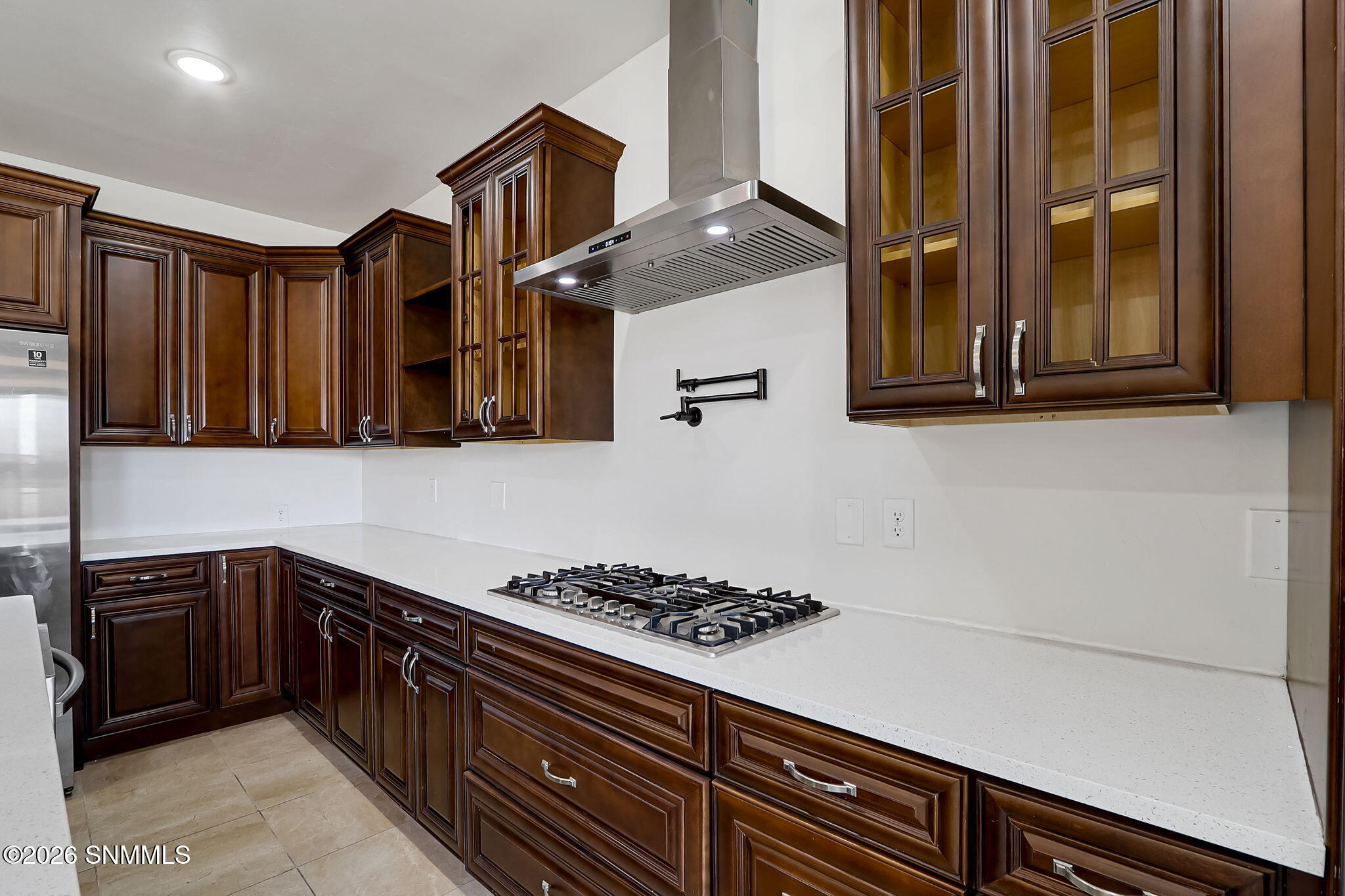6616 Vista Hermosa