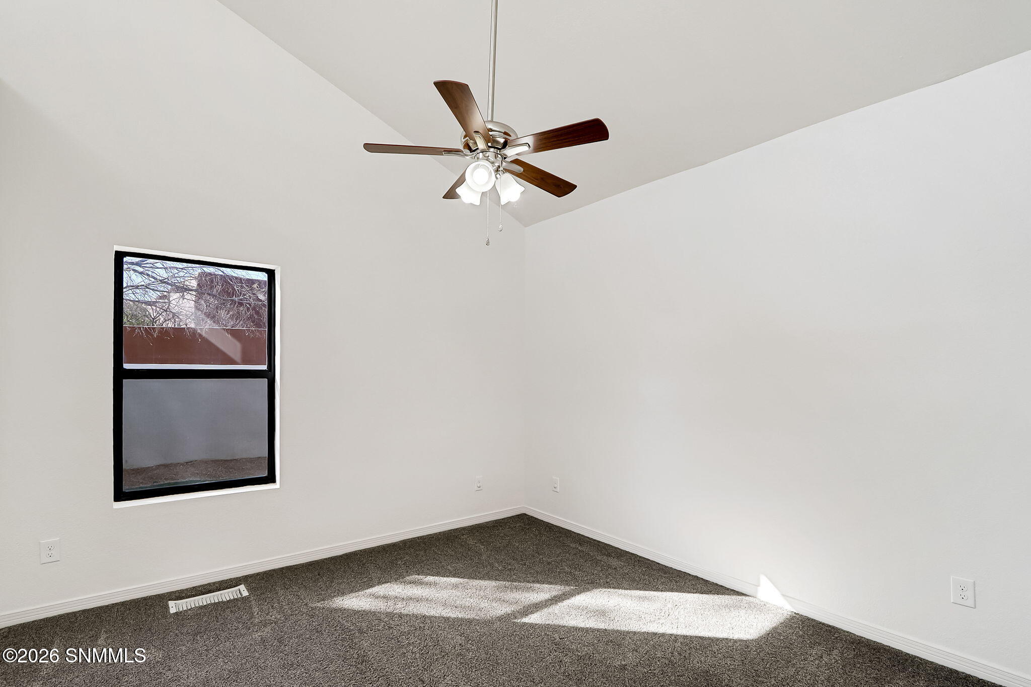 6616 Vista Hermosa