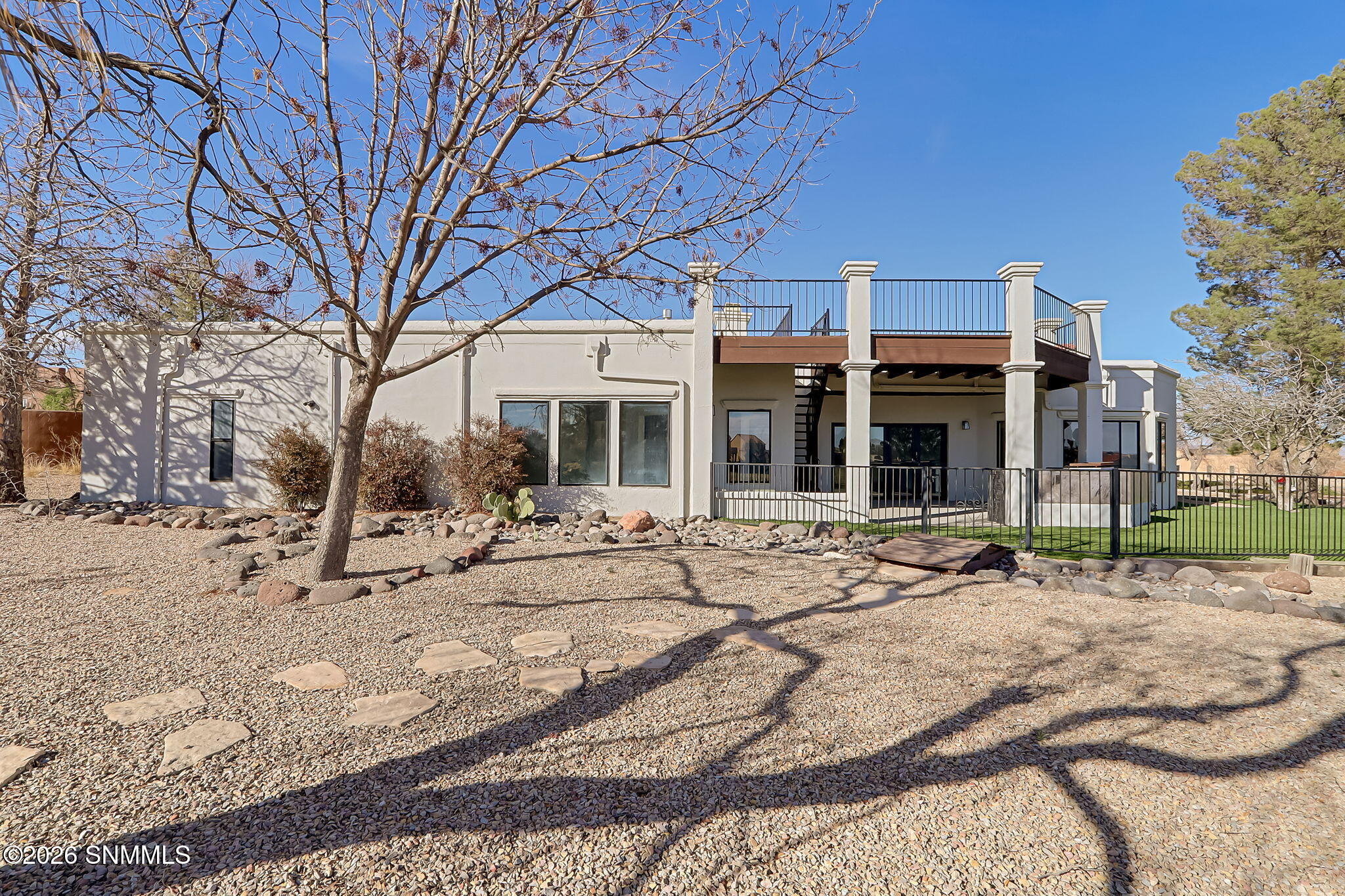 6616 Vista Hermosa