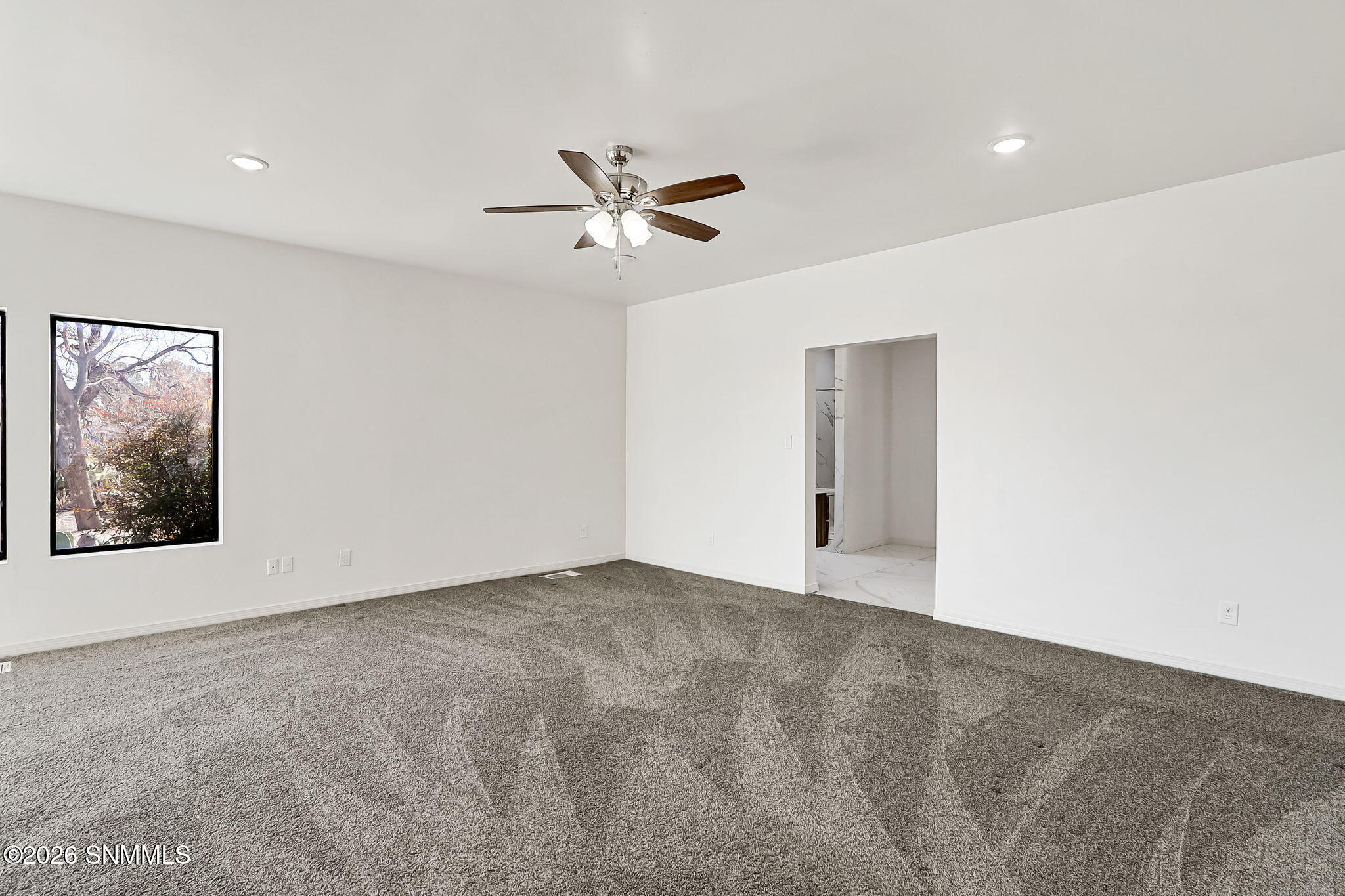 6616 Vista Hermosa