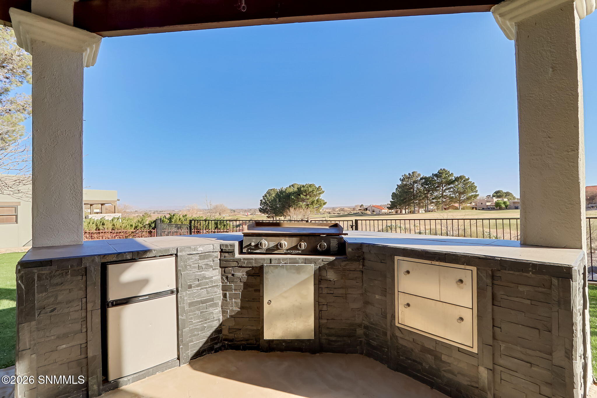 6616 Vista Hermosa