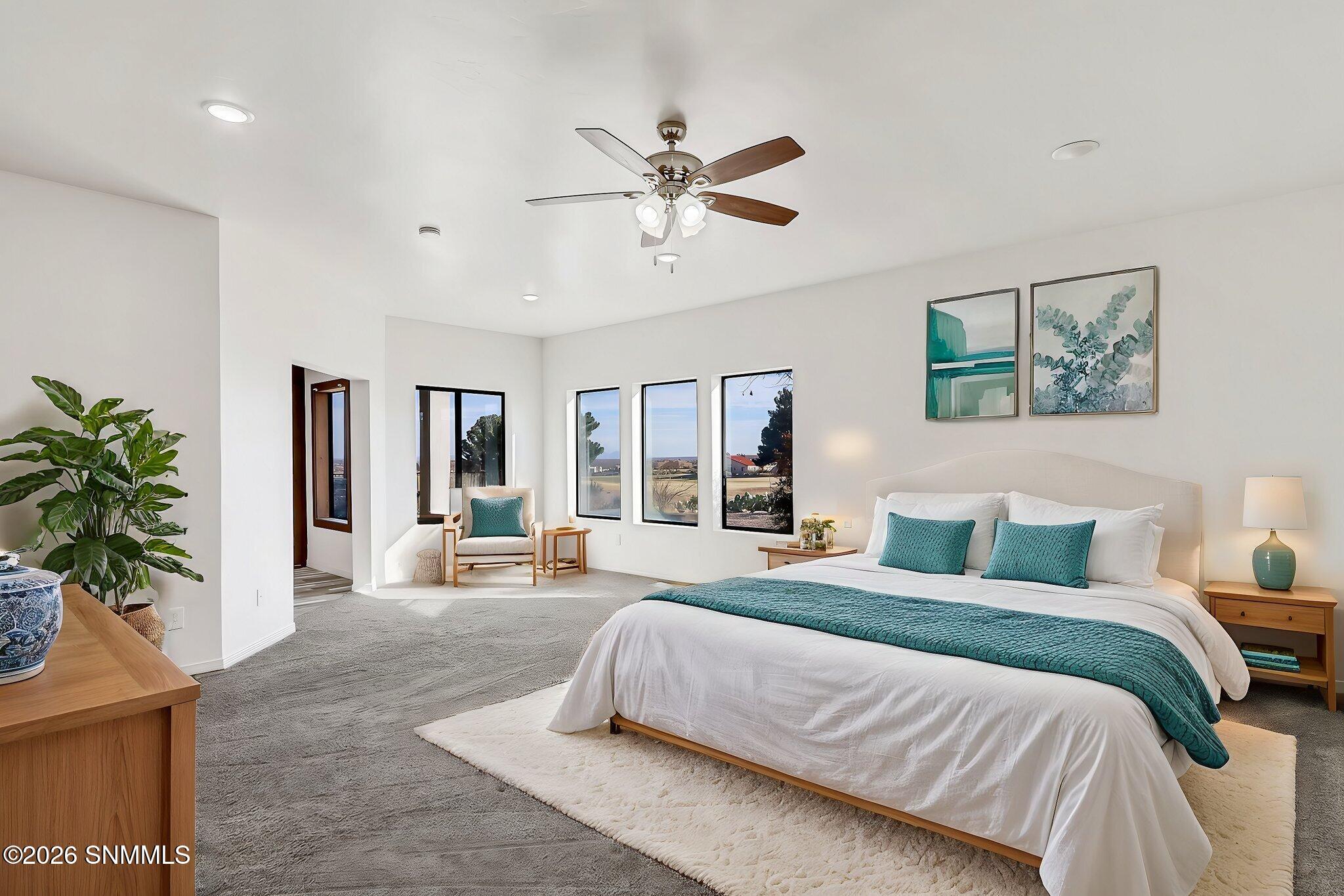 6616 Vista Hermosa