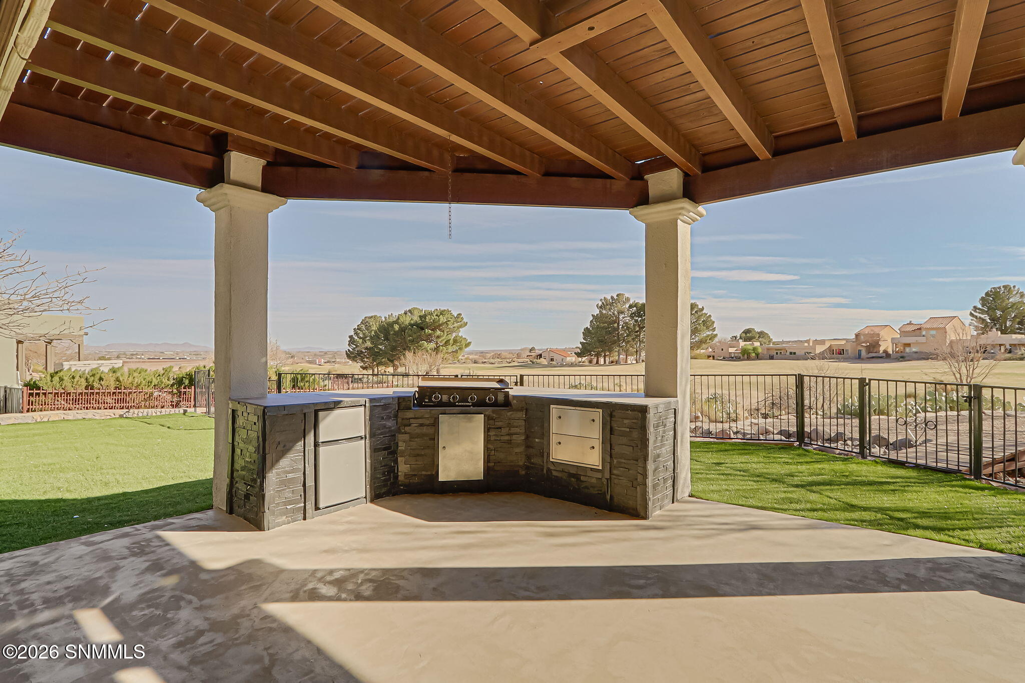 6616 Vista Hermosa
