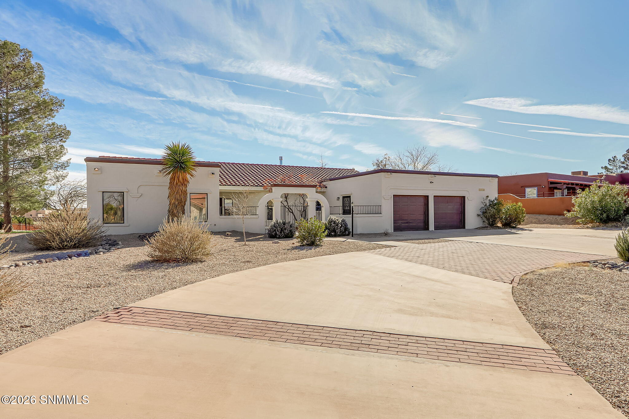 6616 Vista Hermosa