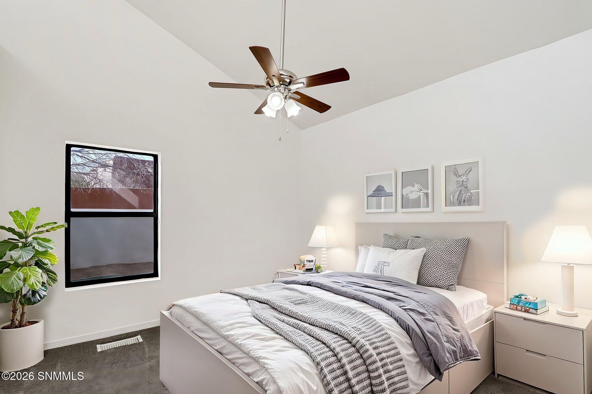 6616 Vista Hermosa