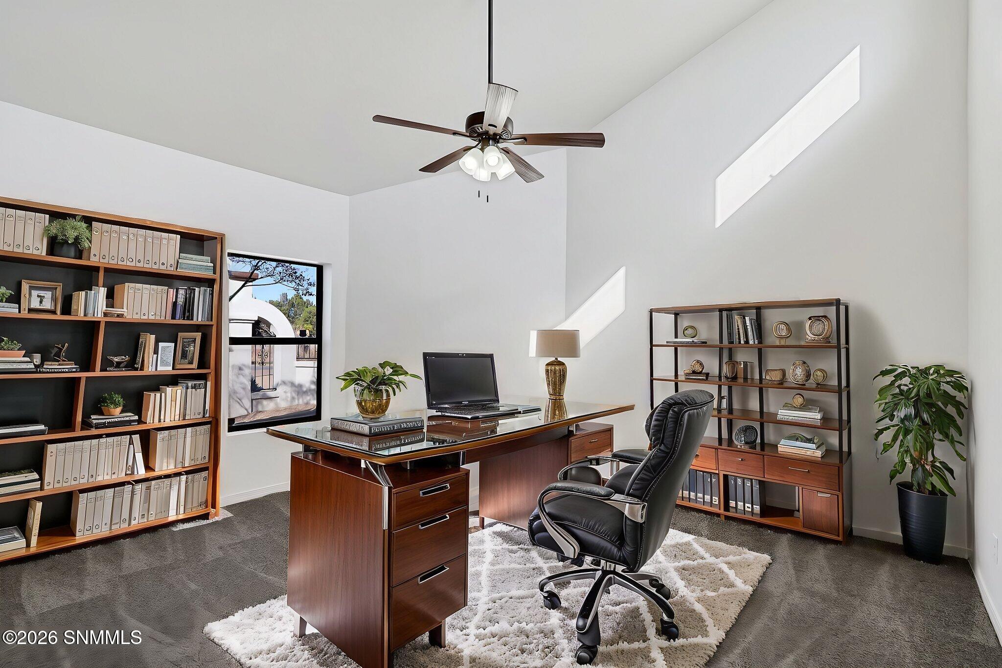 6616 Vista Hermosa