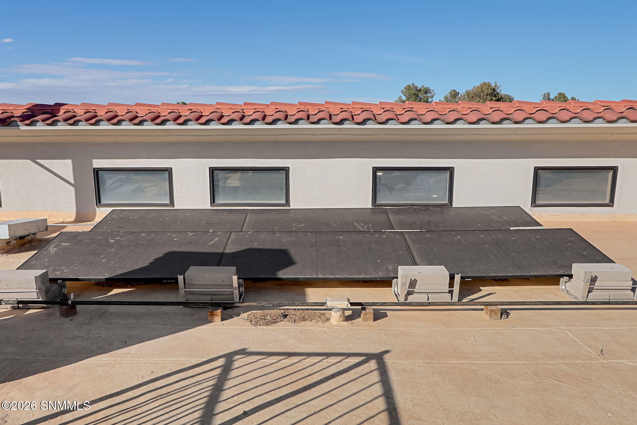6616 Vista Hermosa