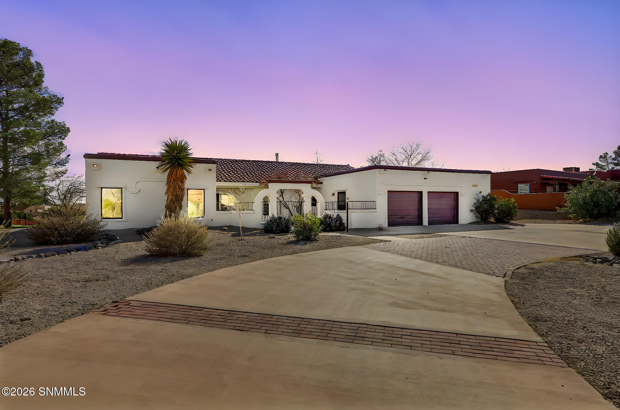 6616 Vista Hermosa