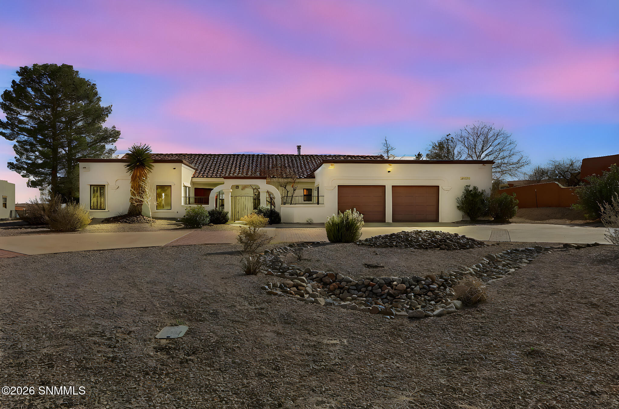 6616 Vista Hermosa