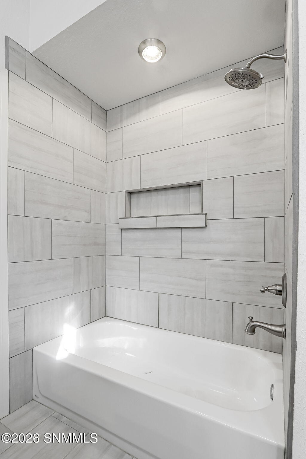 6616 Vista Hermosa