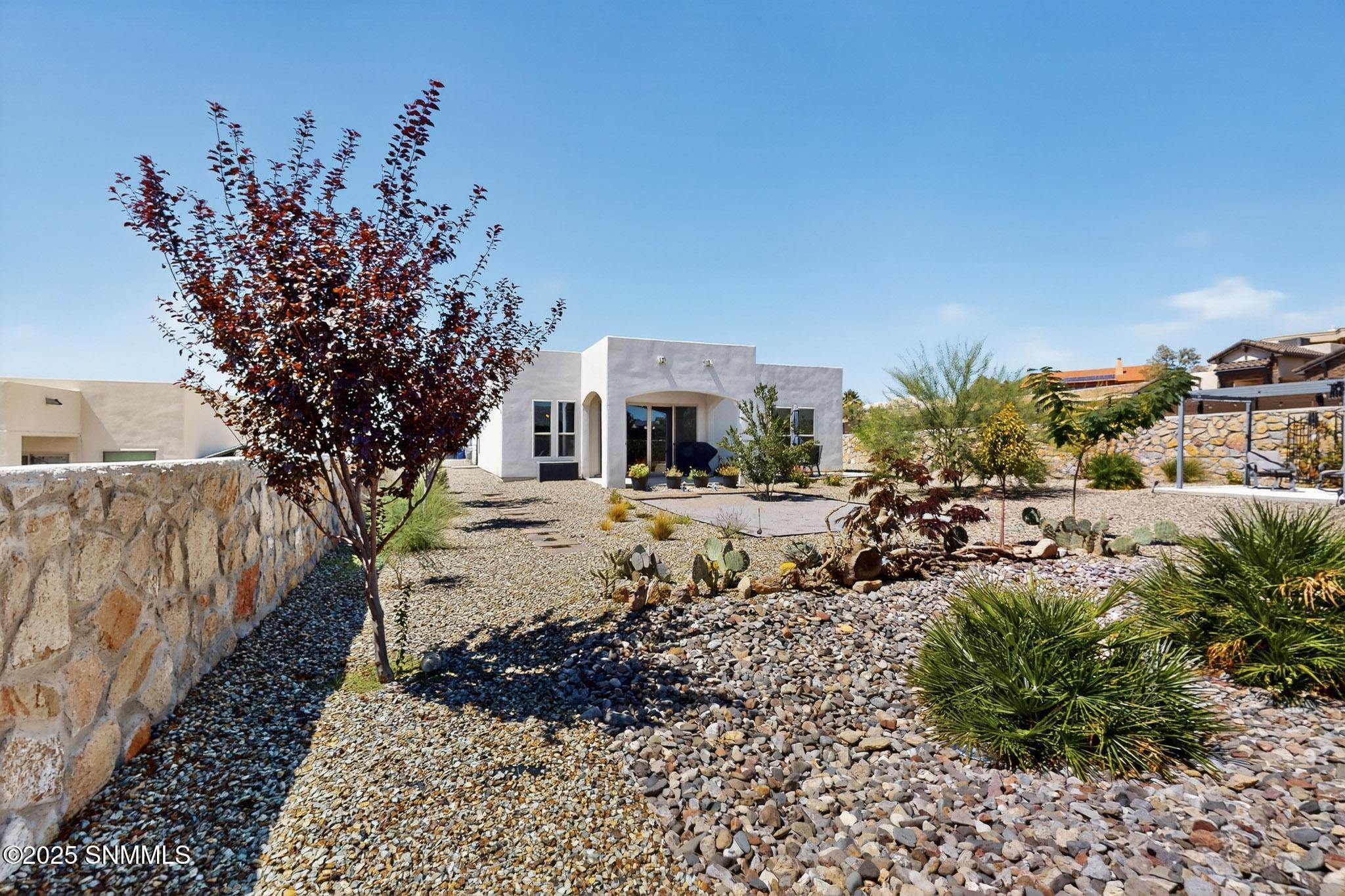 3052 Kailei Lane
