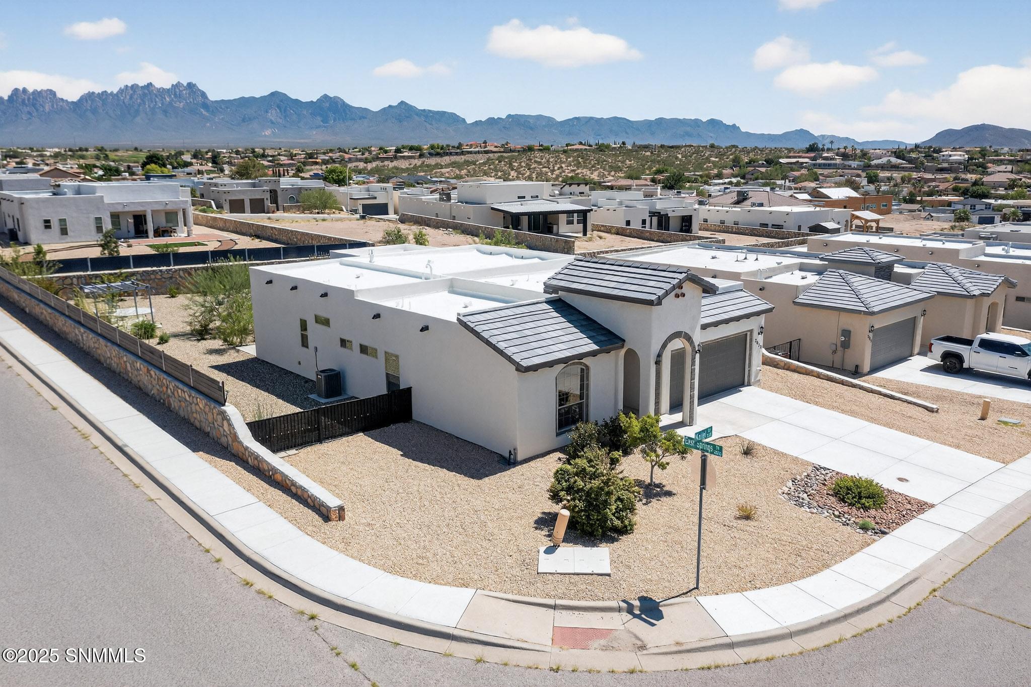 3052 Kailei Lane
