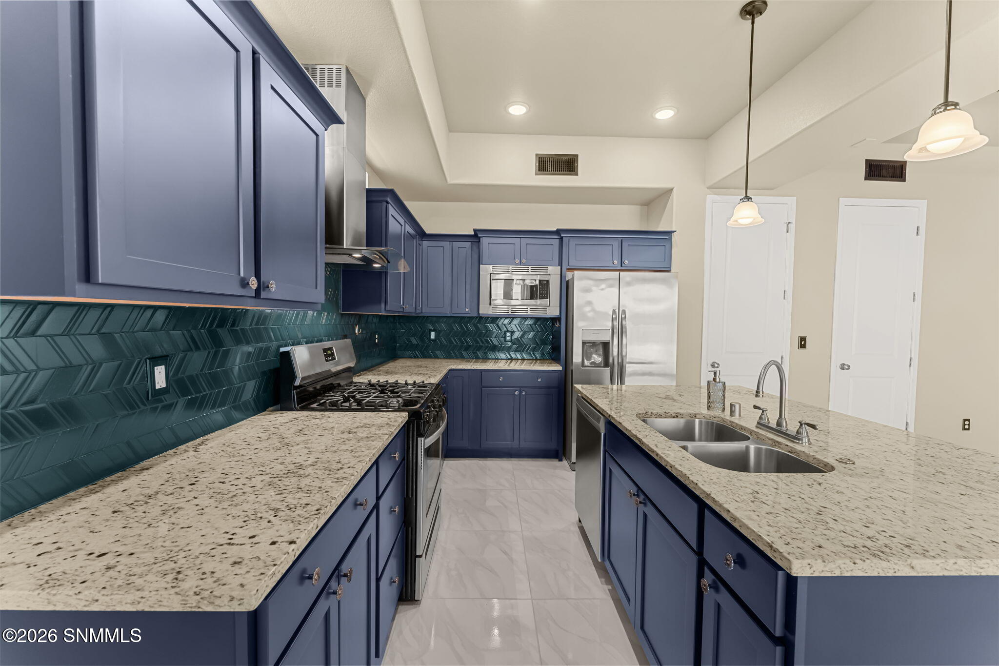 3052 Kailei Lane