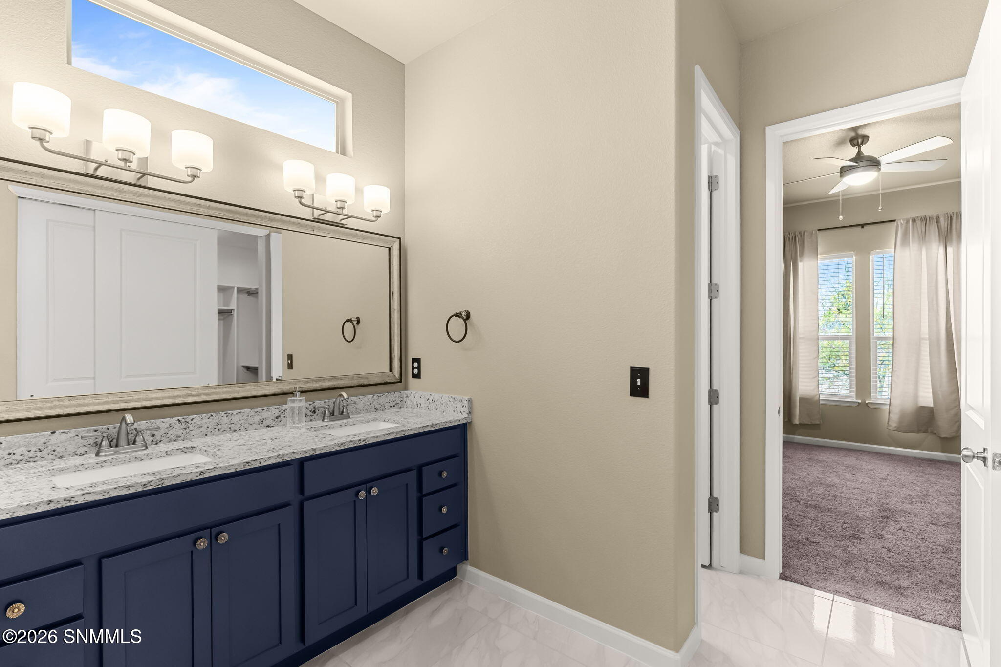 3052 Kailei Lane
