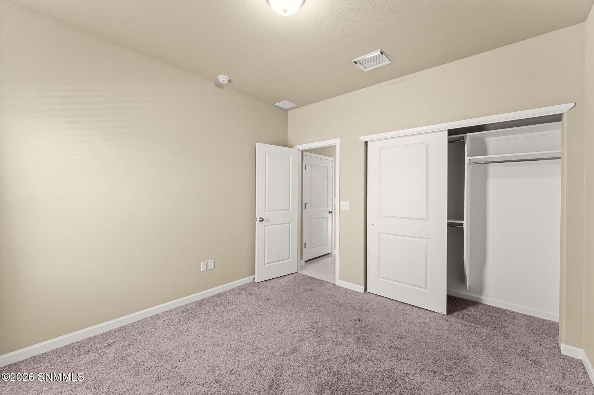3052 Kailei Lane