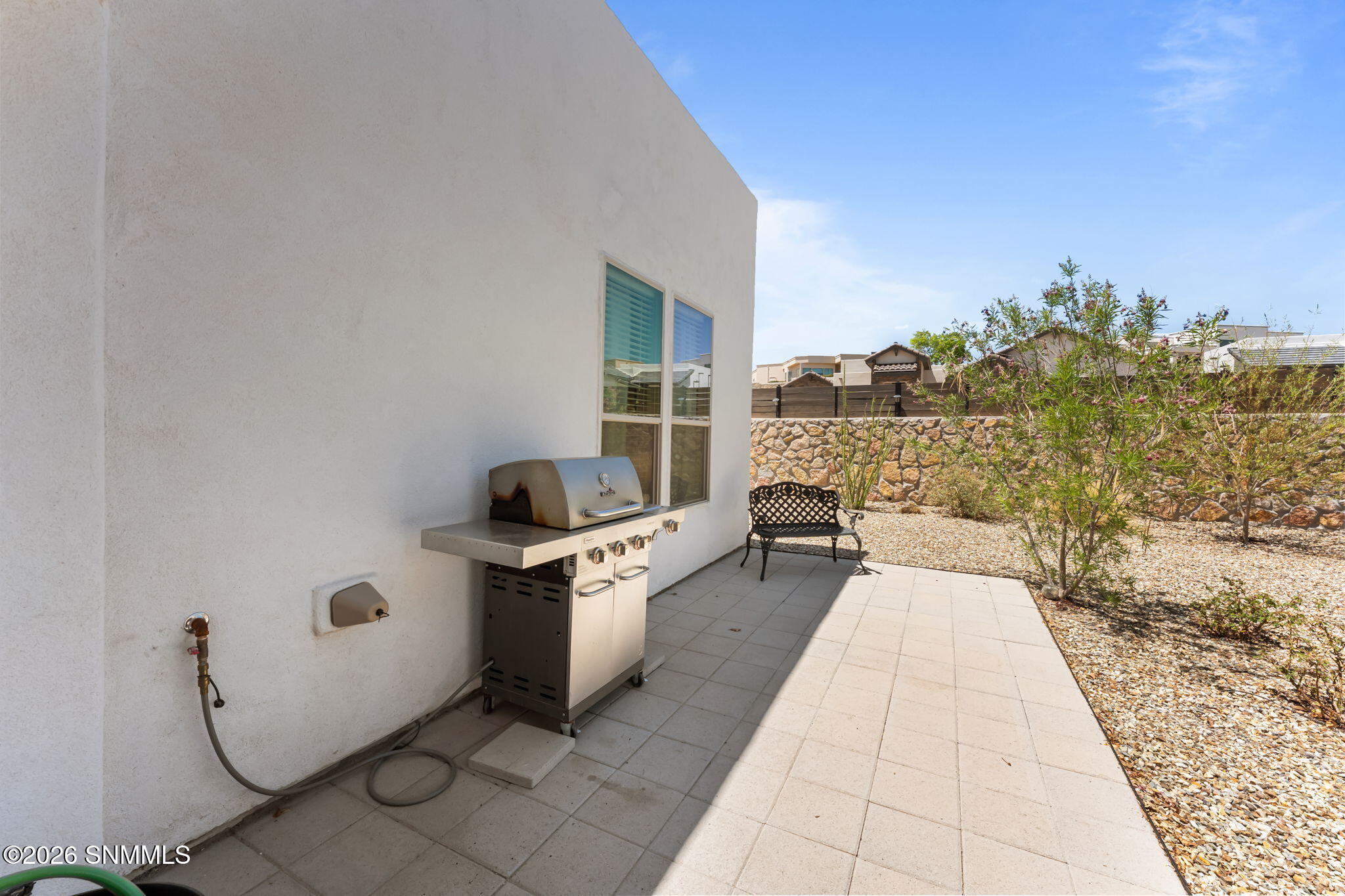3052 Kailei Lane