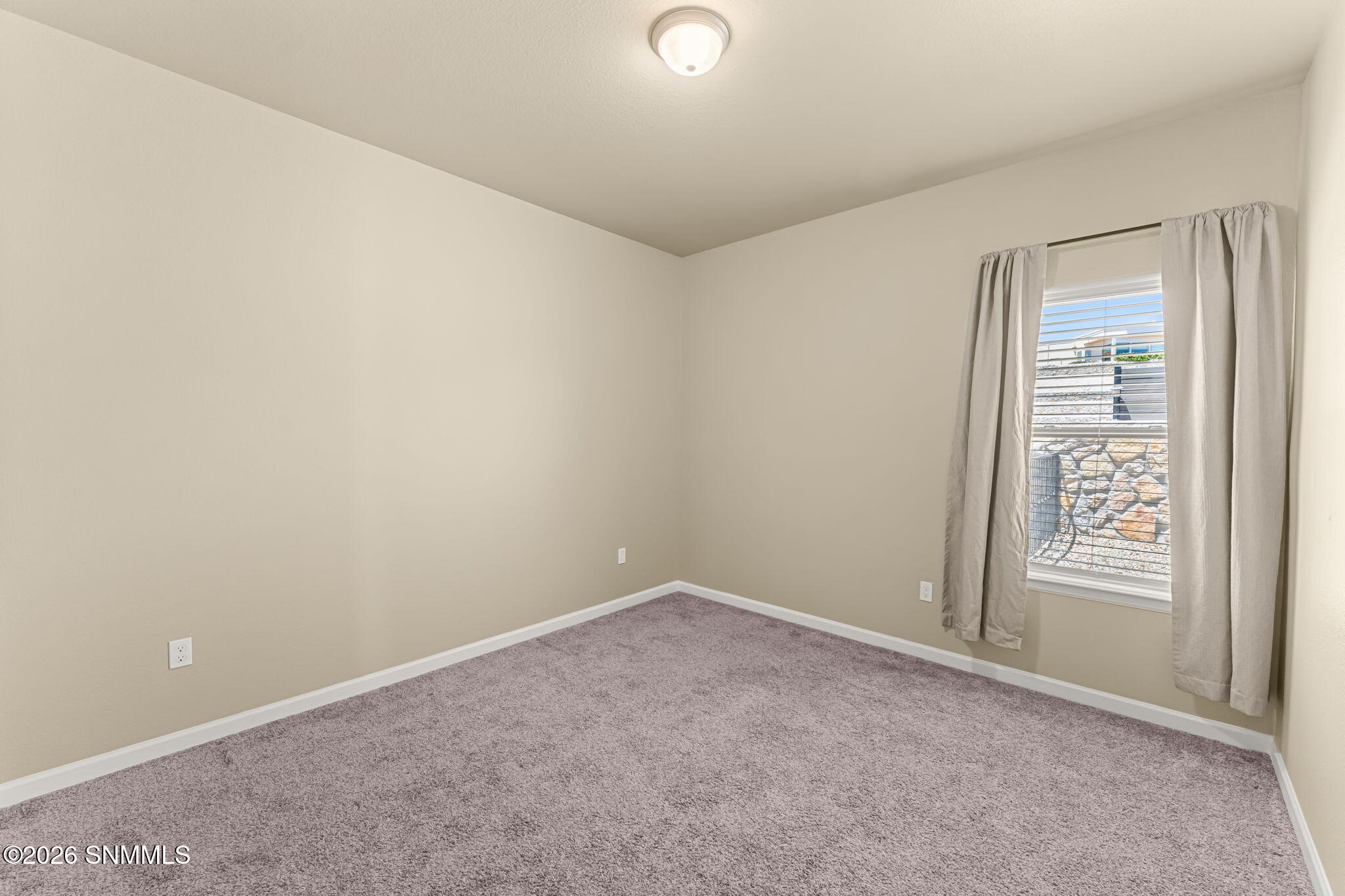 3052 Kailei Lane