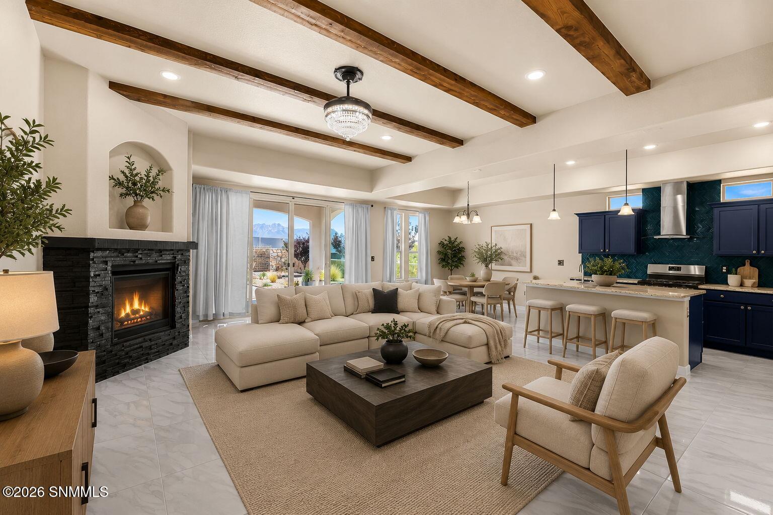 3052 Kailei Lane