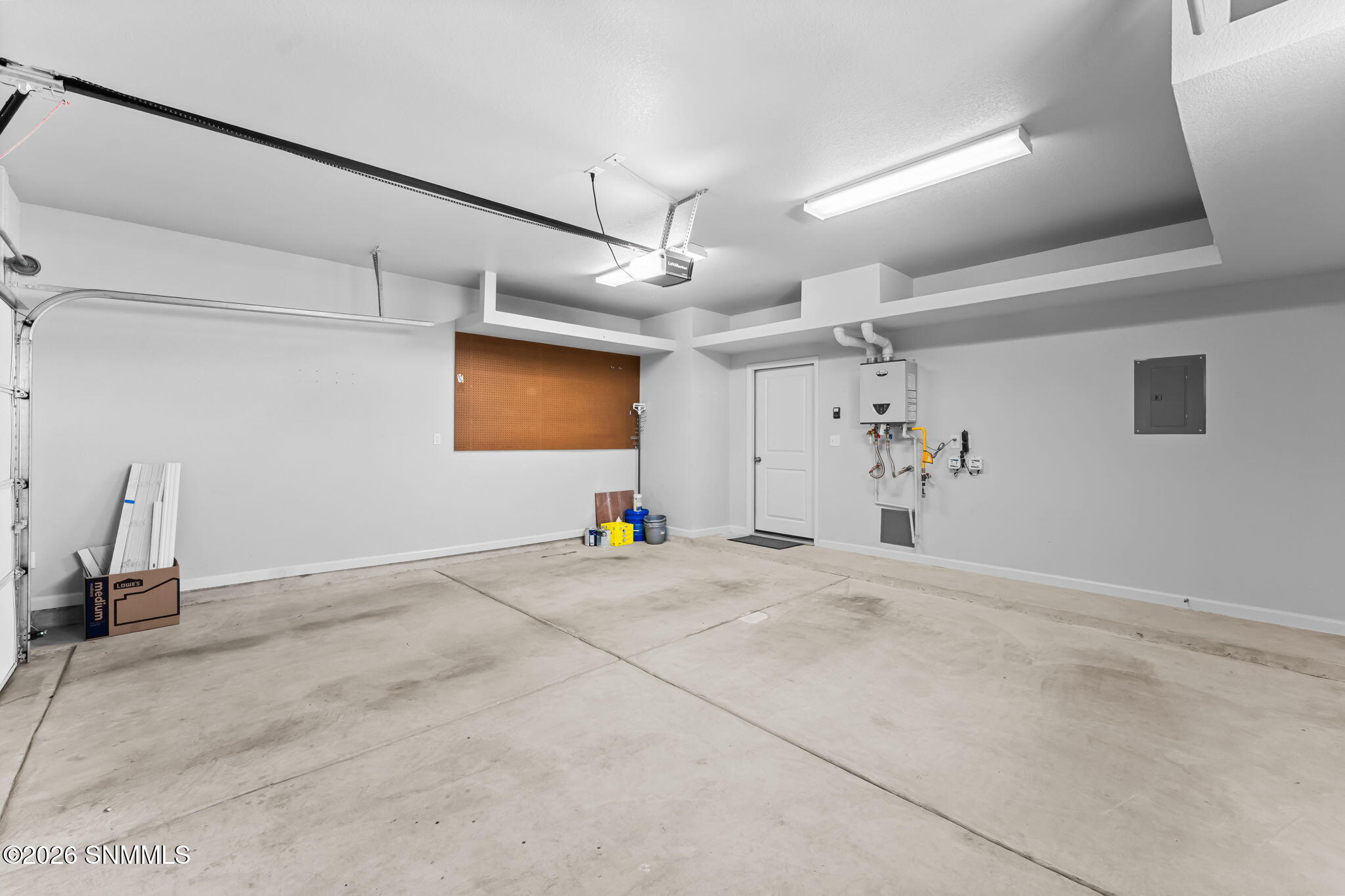 3052 Kailei Lane