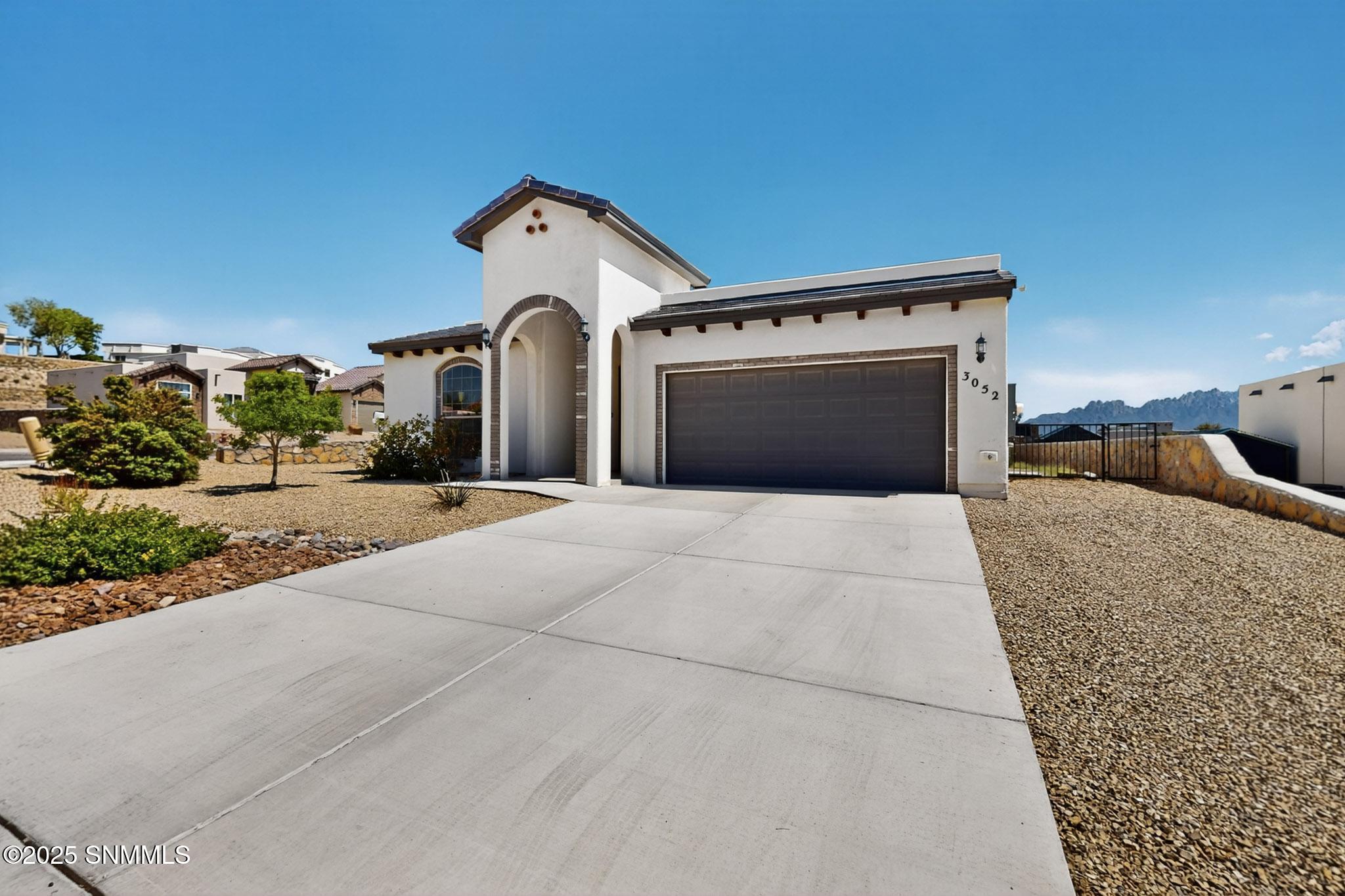3052 Kailei Lane