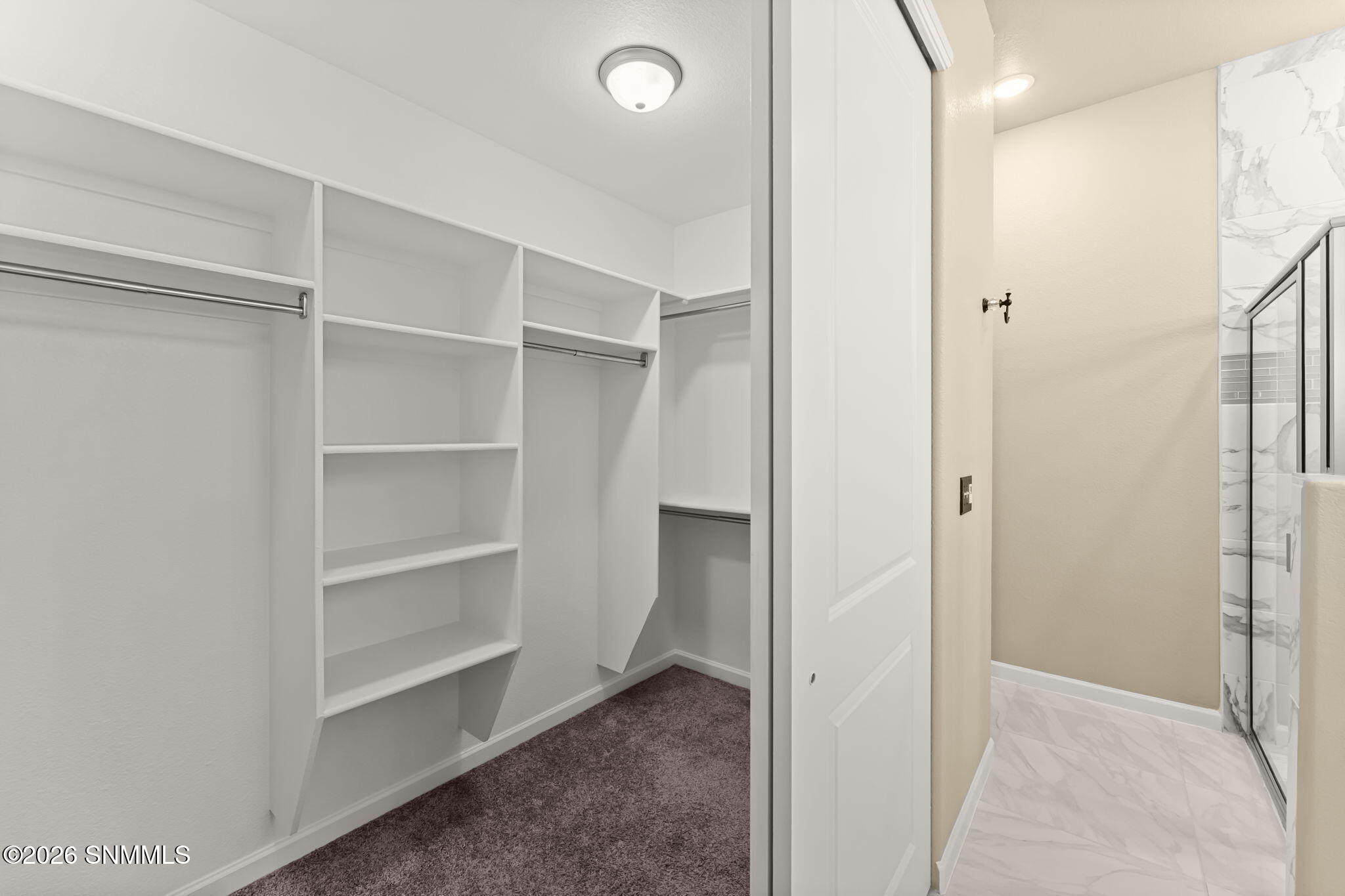 3052 Kailei Lane