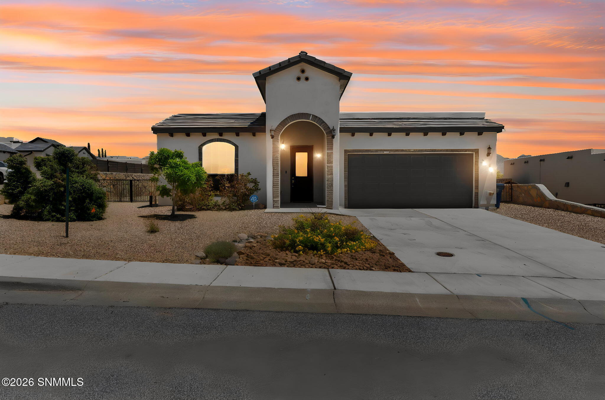 3052 Kailei Lane