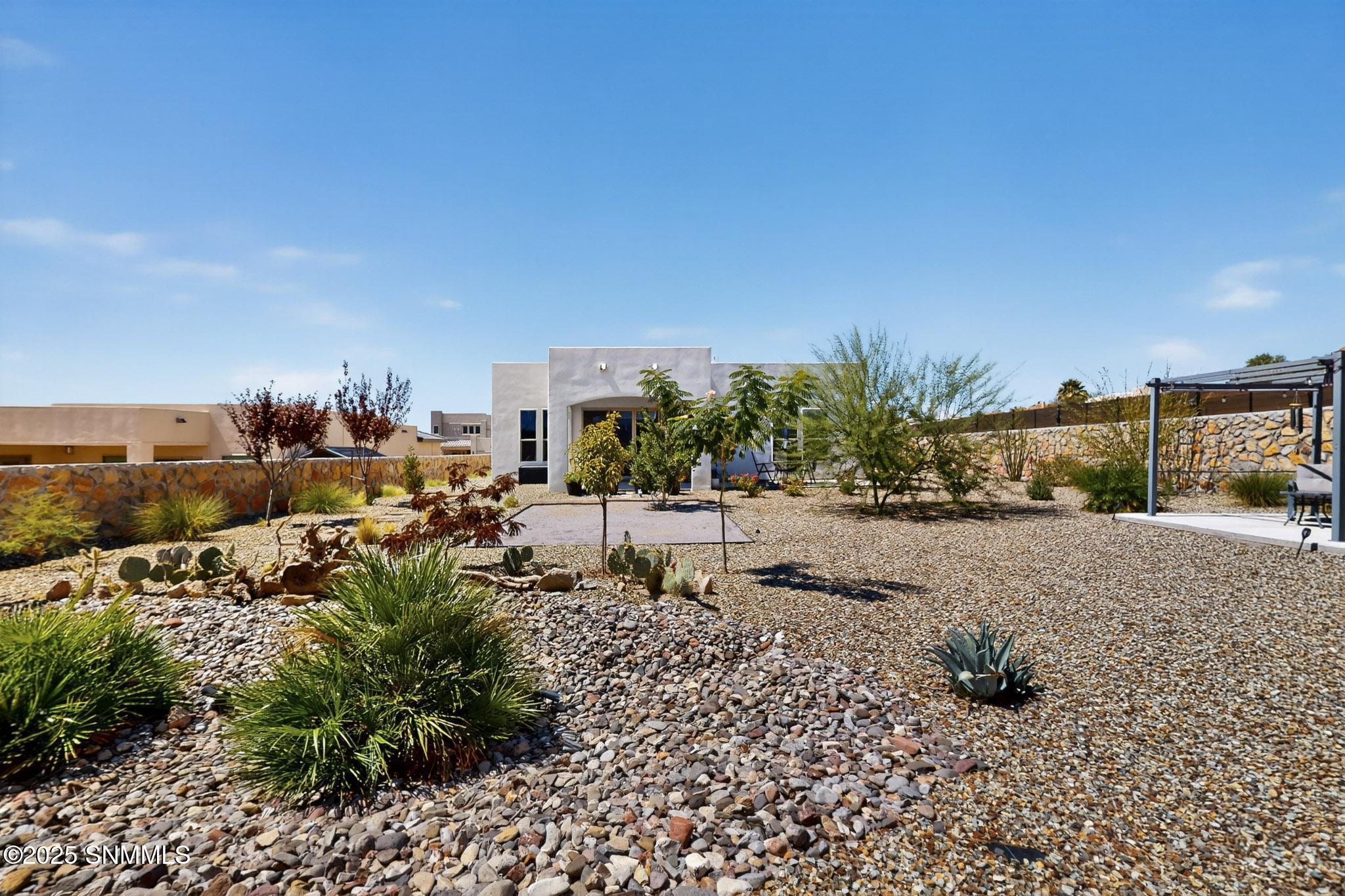3052 Kailei Lane