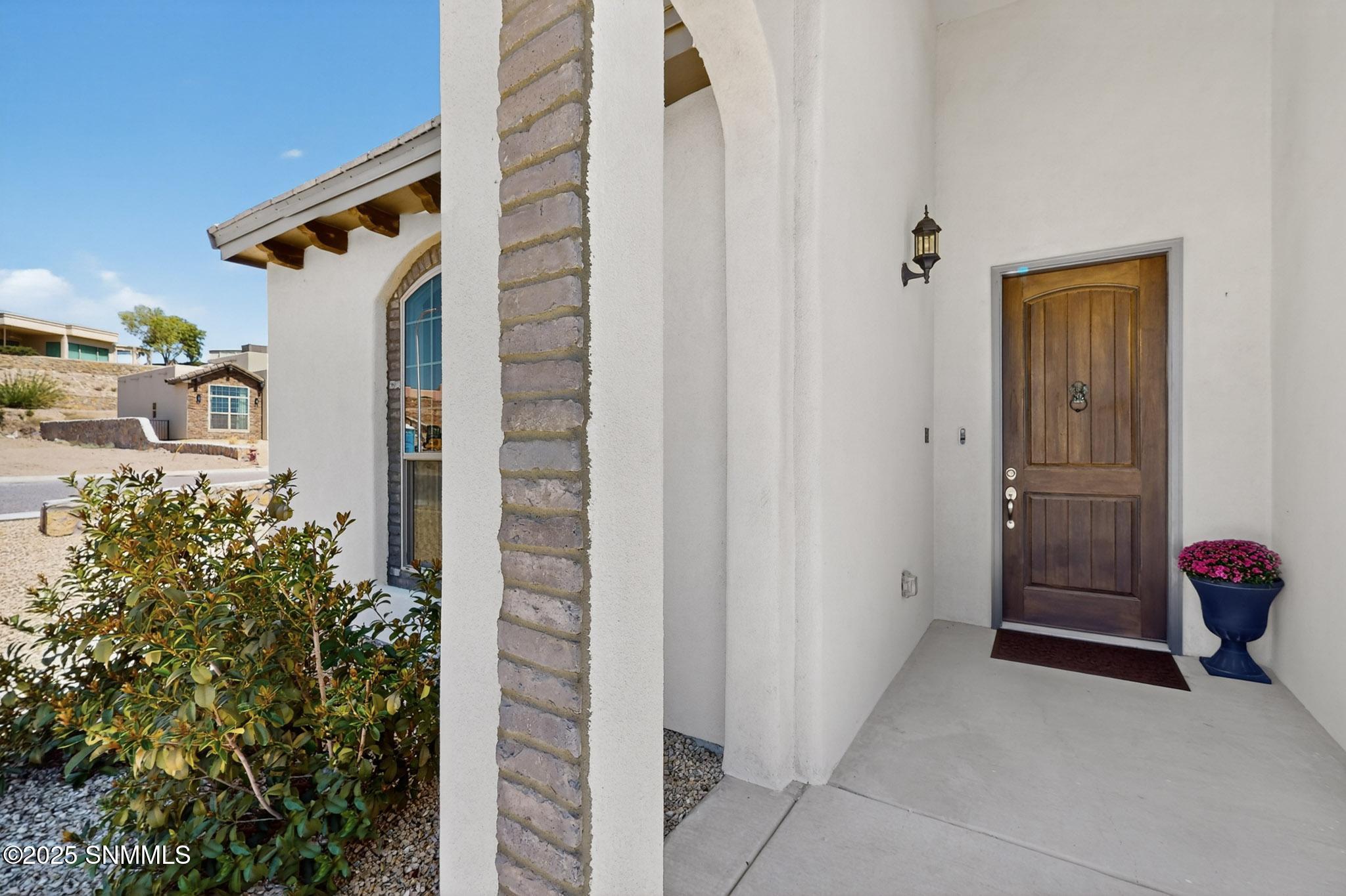 3052 Kailei Lane