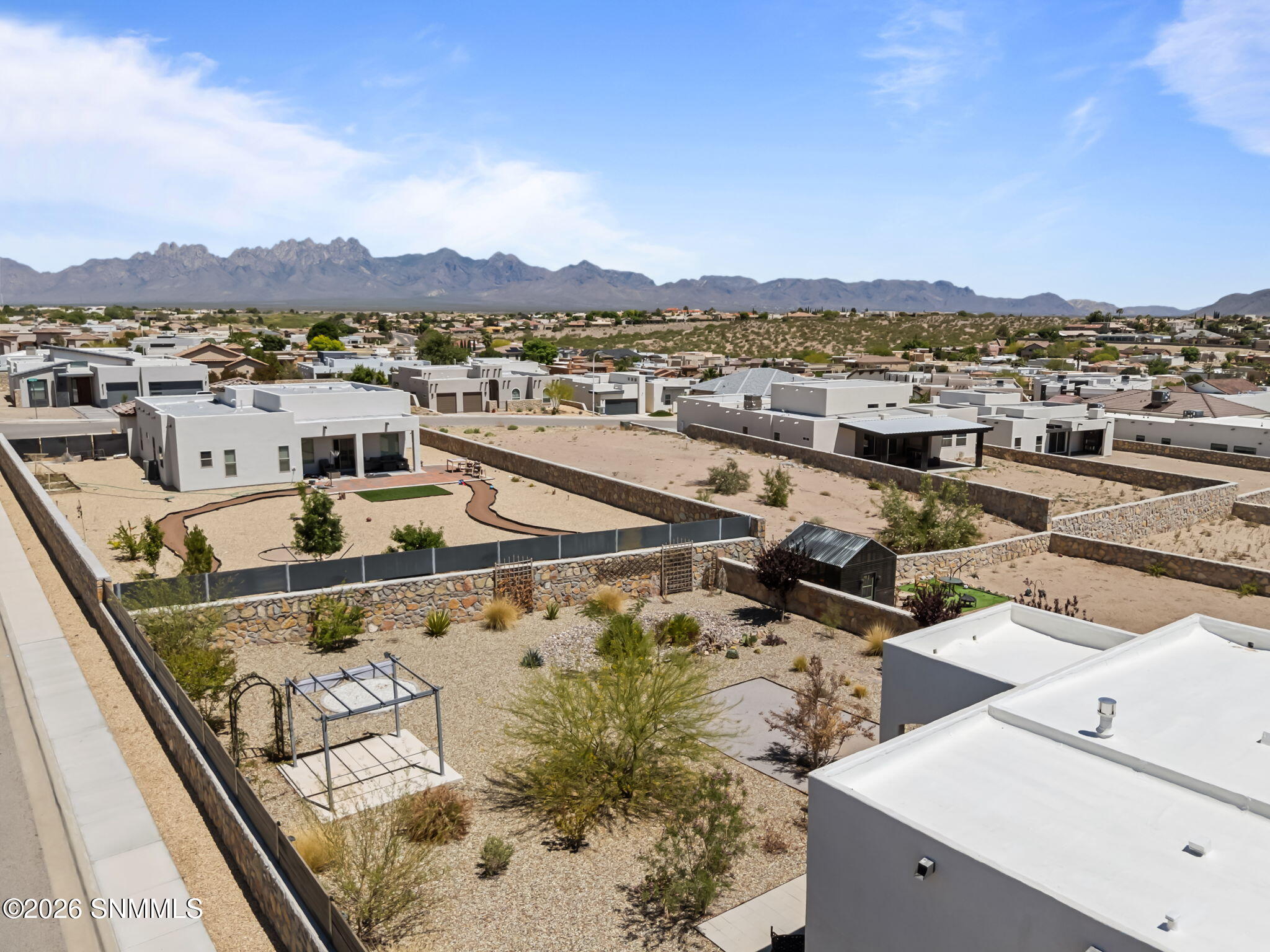 3052 Kailei Lane