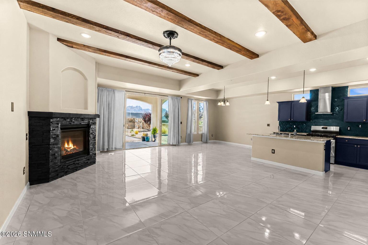 3052 Kailei Lane