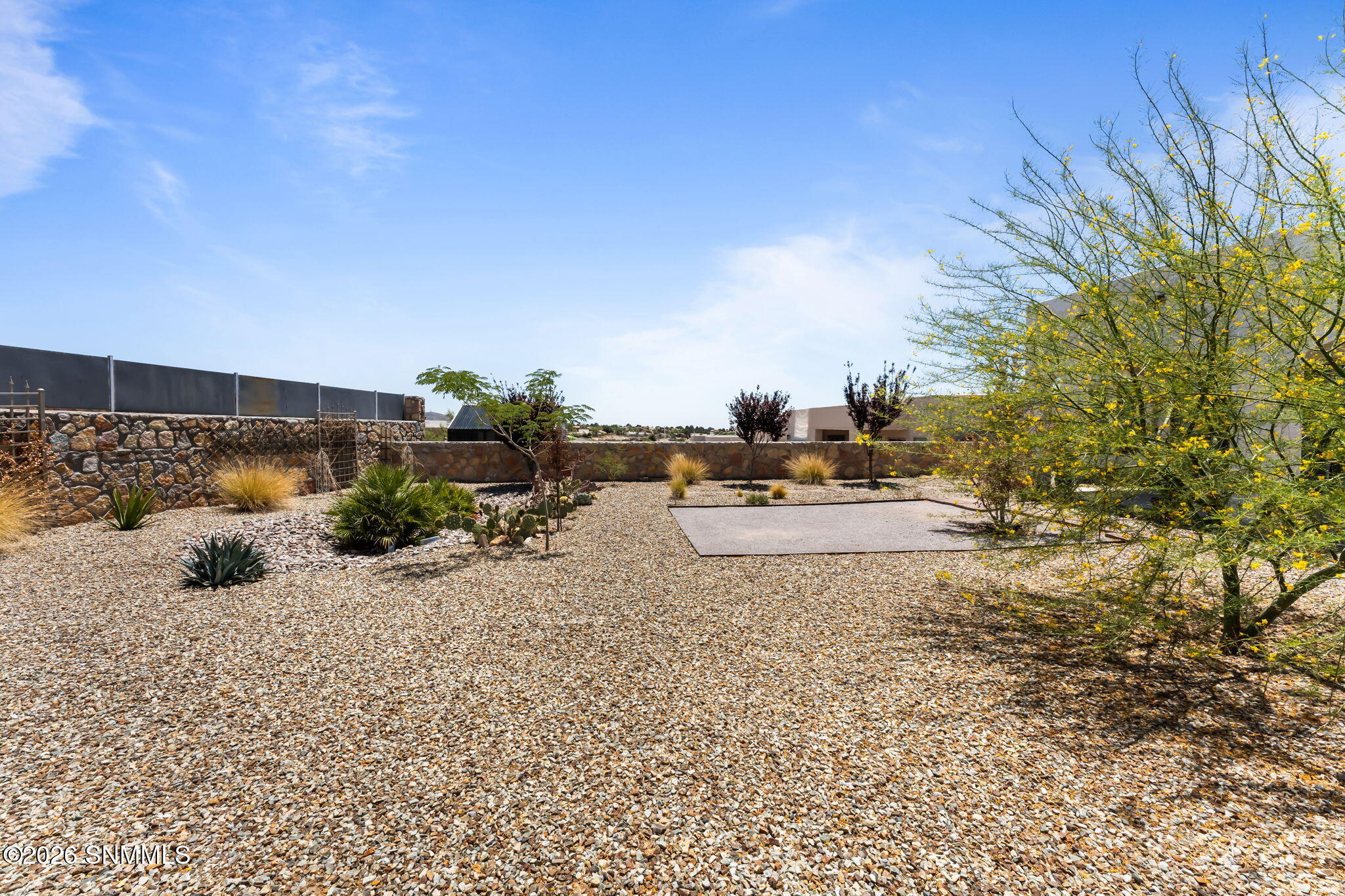 3052 Kailei Lane
