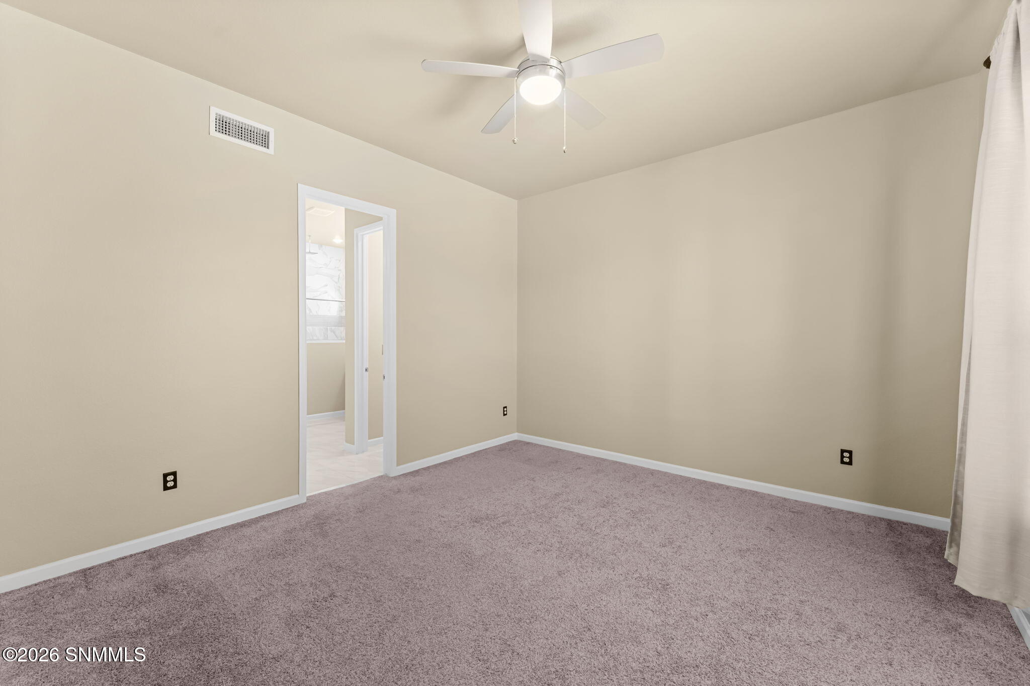 3052 Kailei Lane