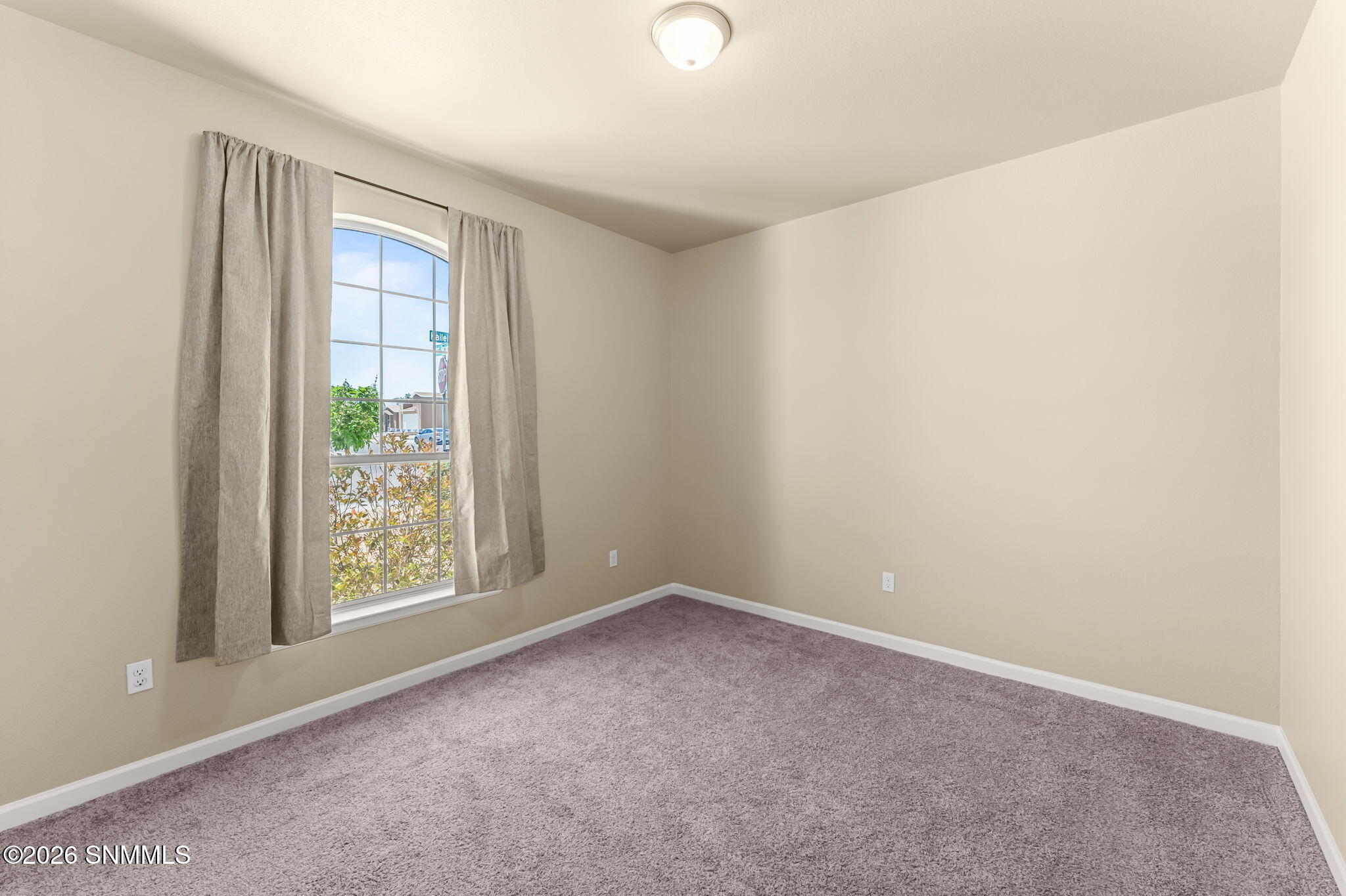 3052 Kailei Lane