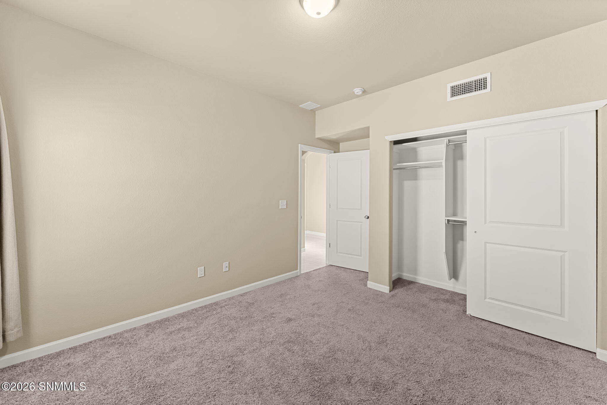 3052 Kailei Lane