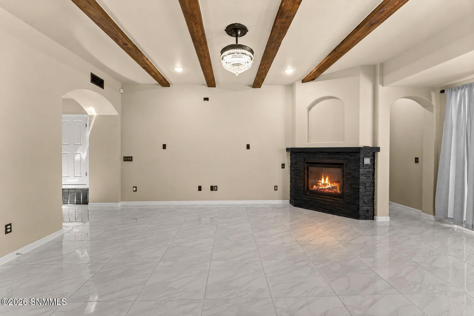 3052 Kailei Lane