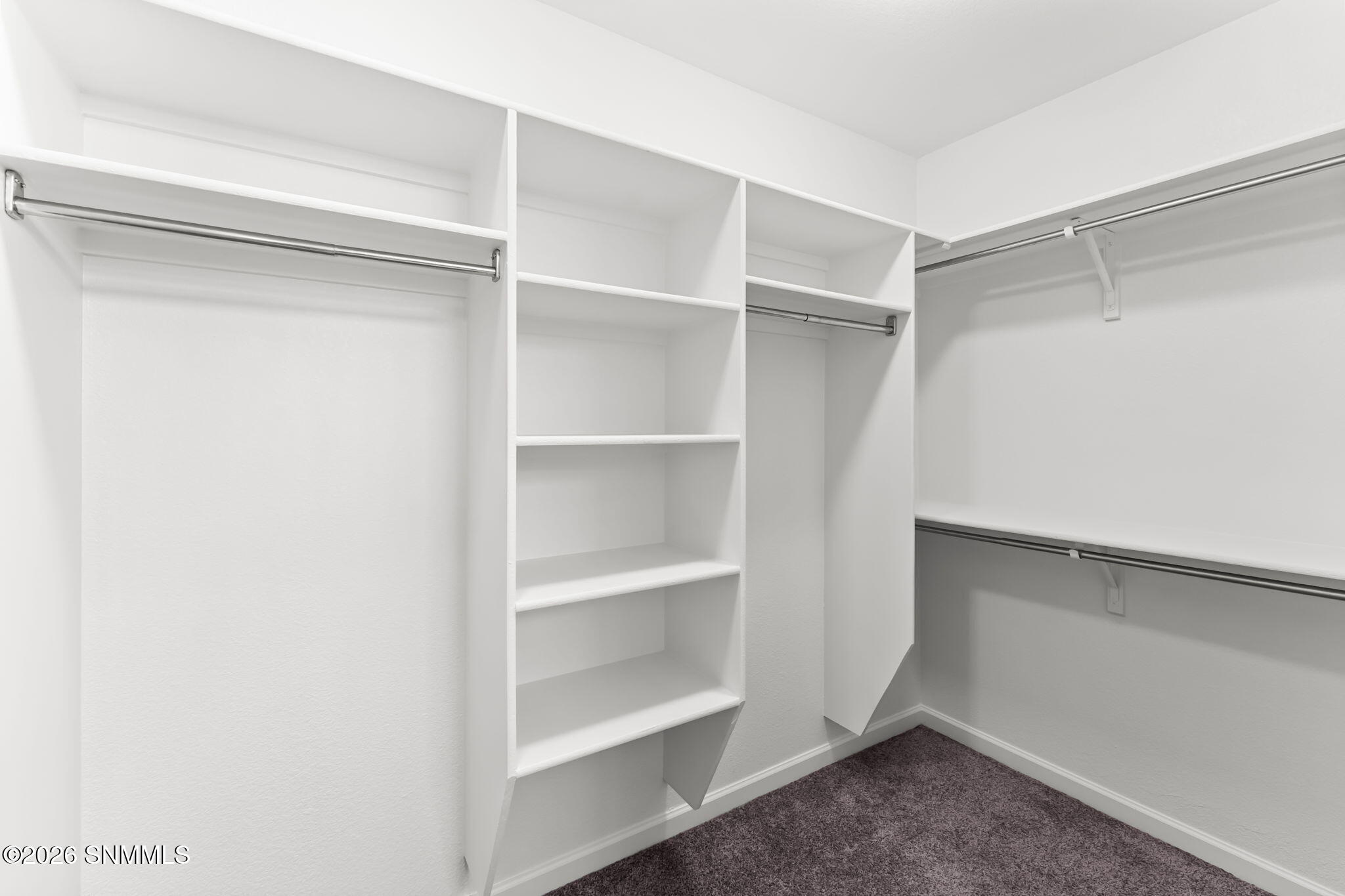 3052 Kailei Lane