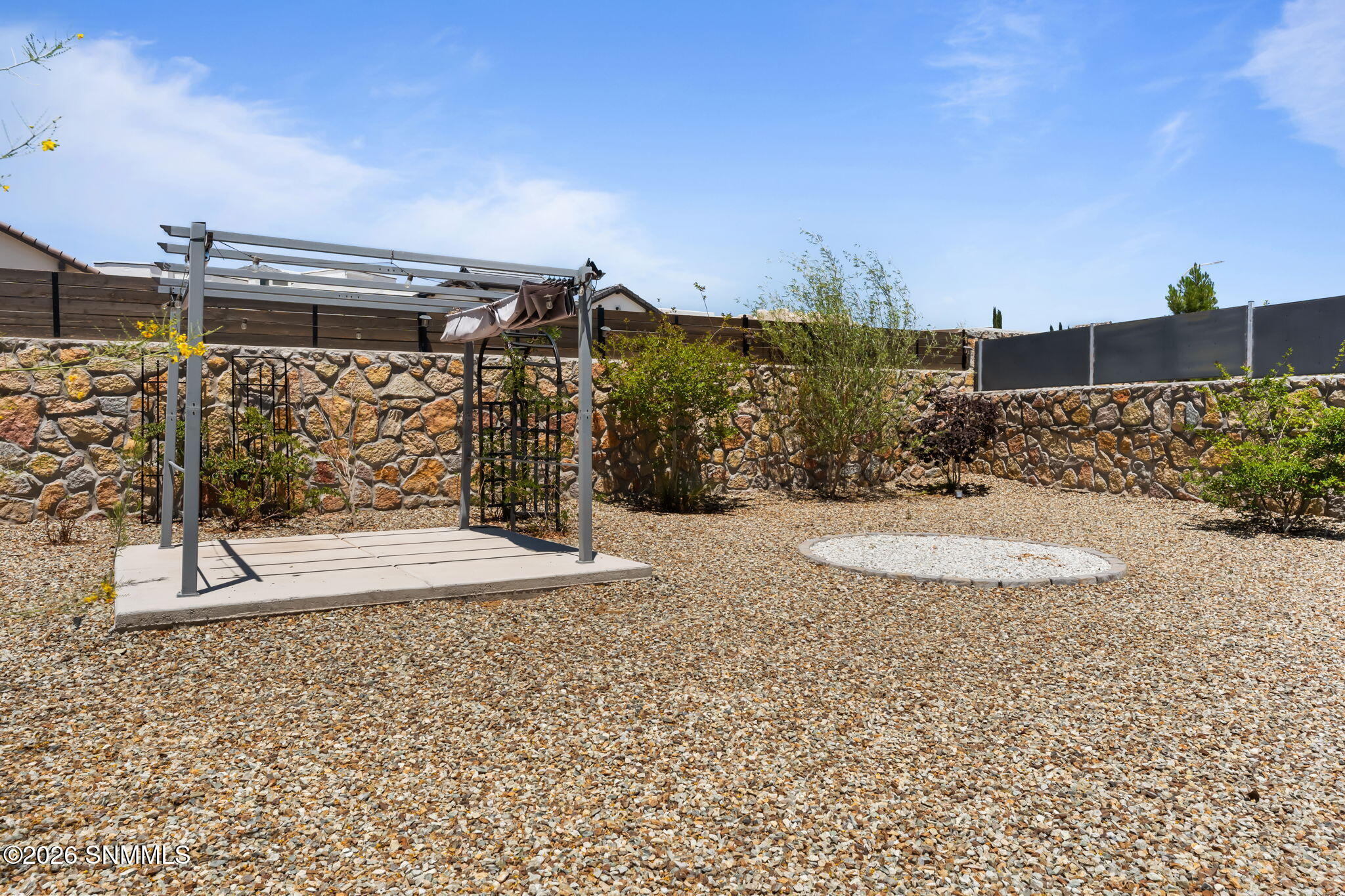 3052 Kailei Lane