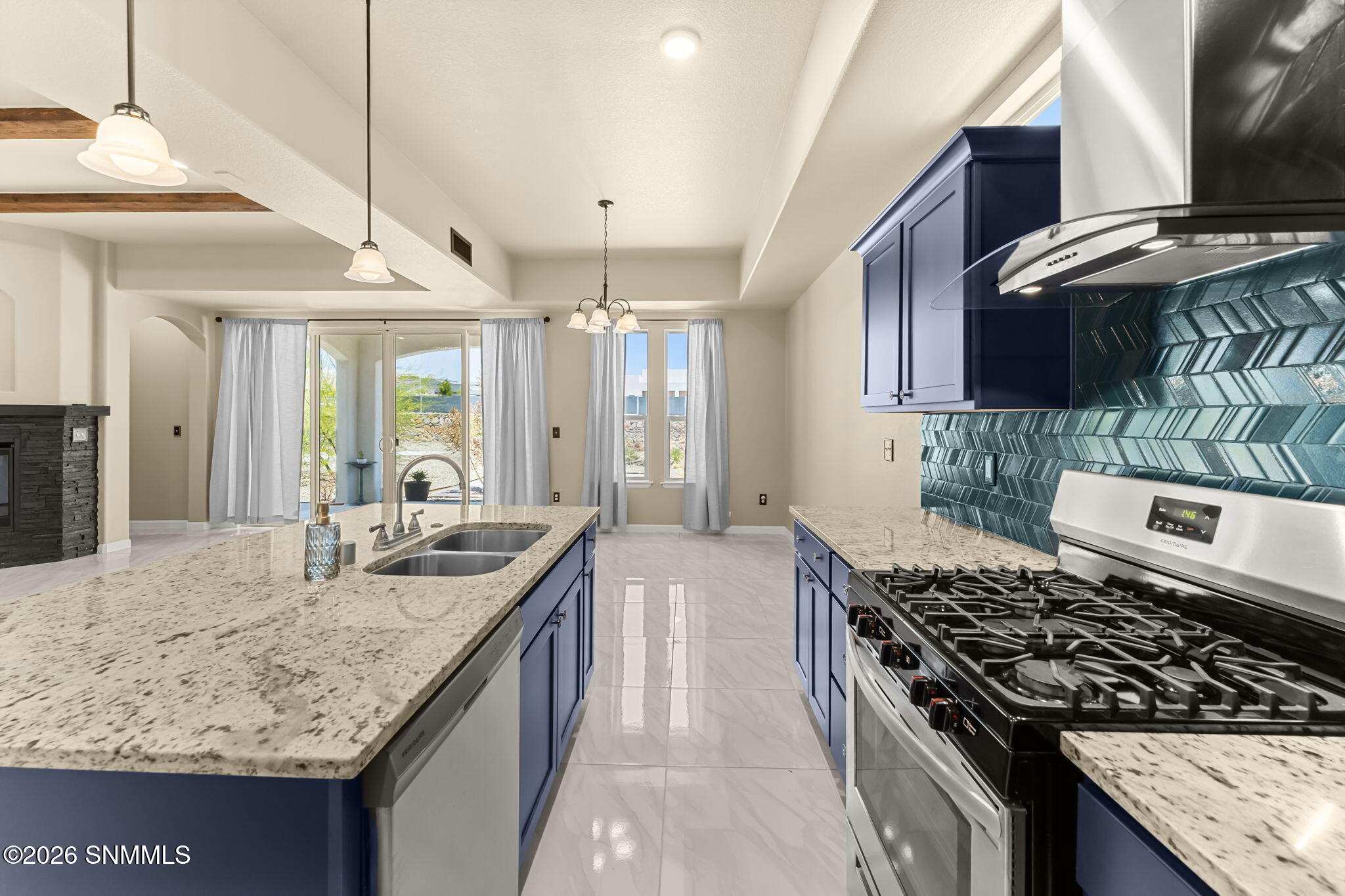 3052 Kailei Lane