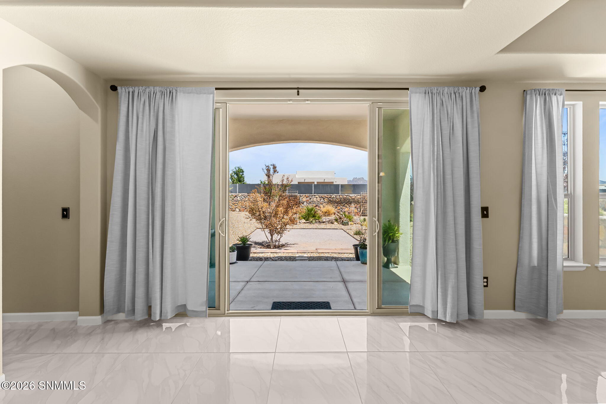 3052 Kailei Lane