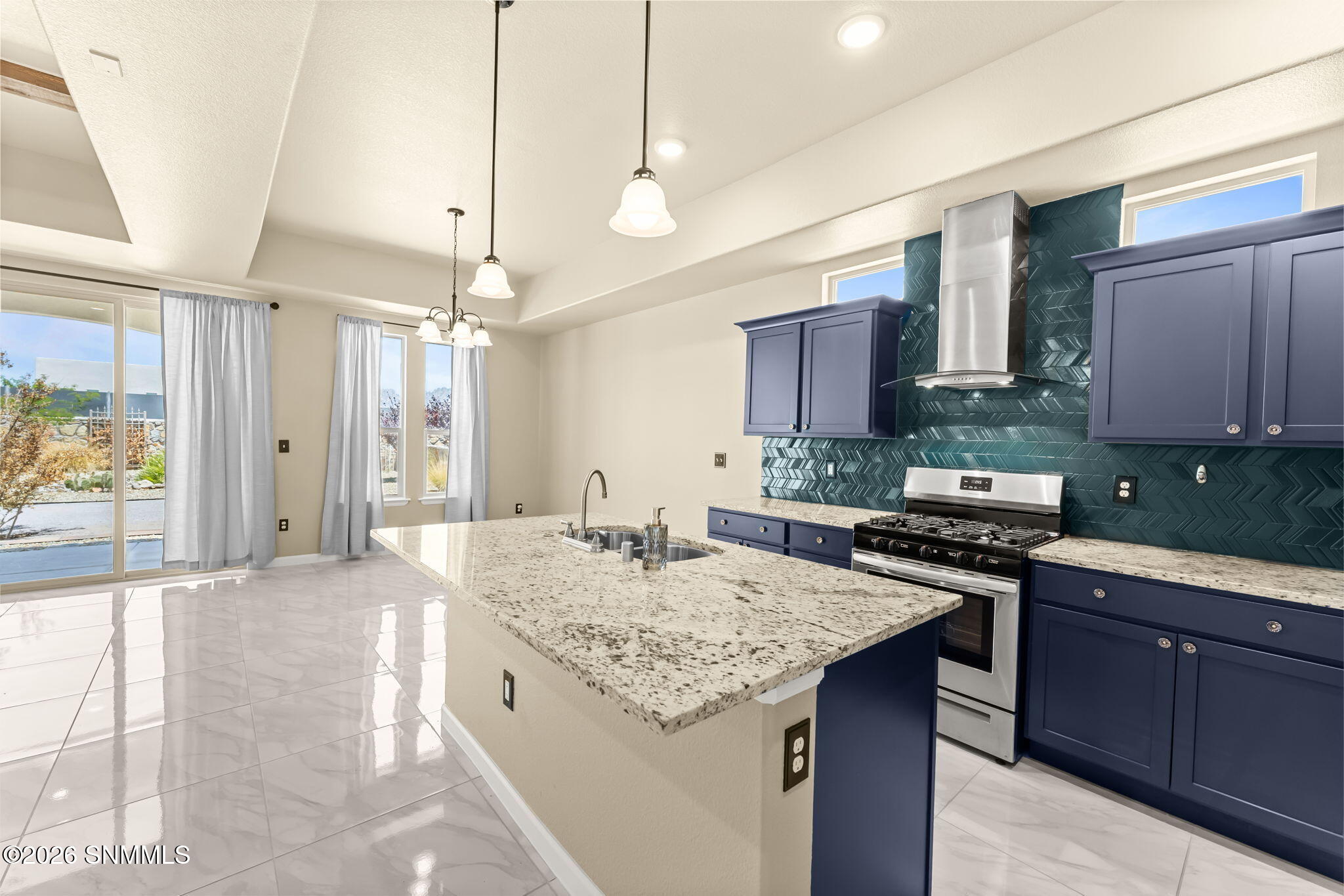 3052 Kailei Lane