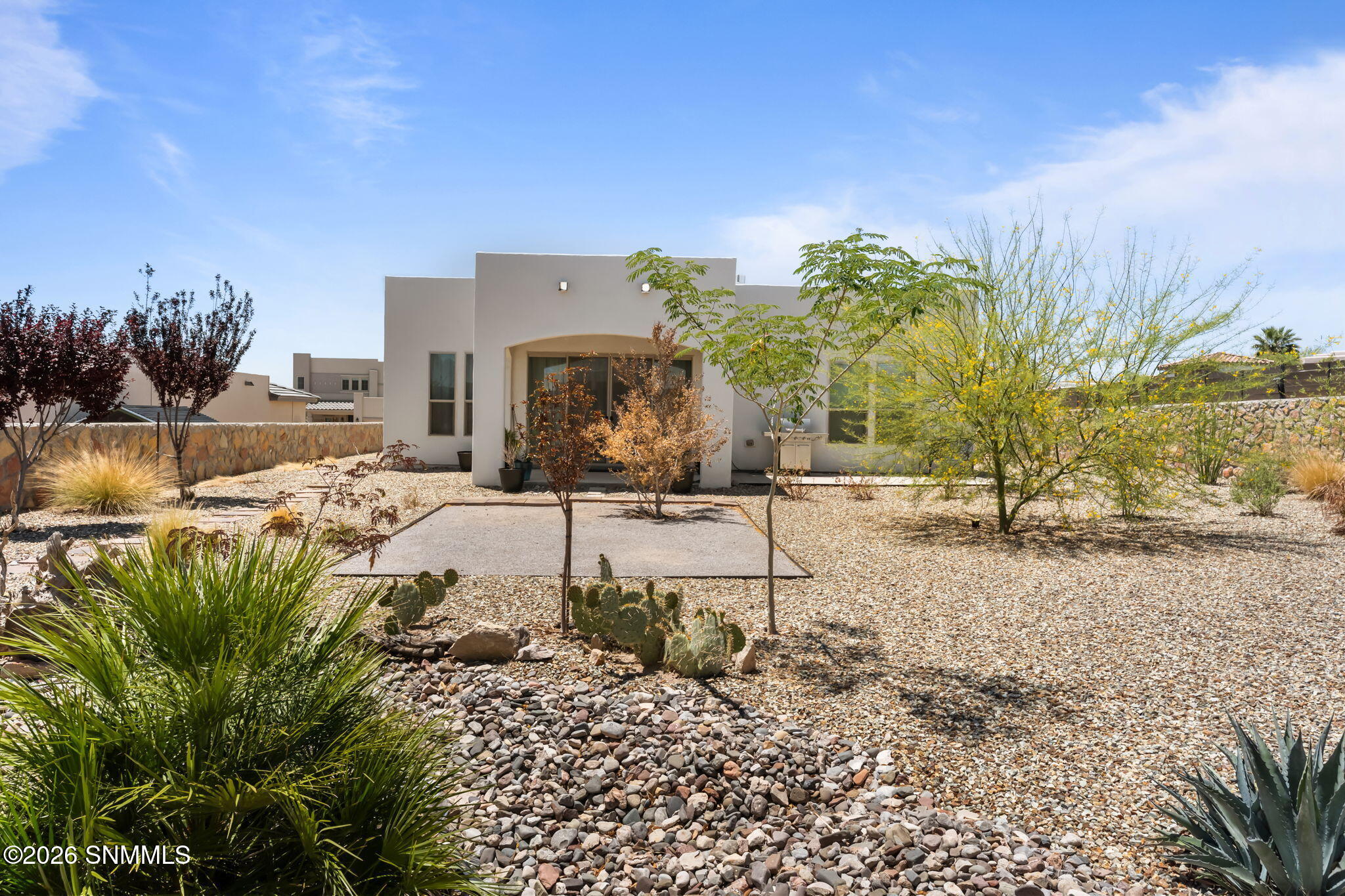 3052 Kailei Lane