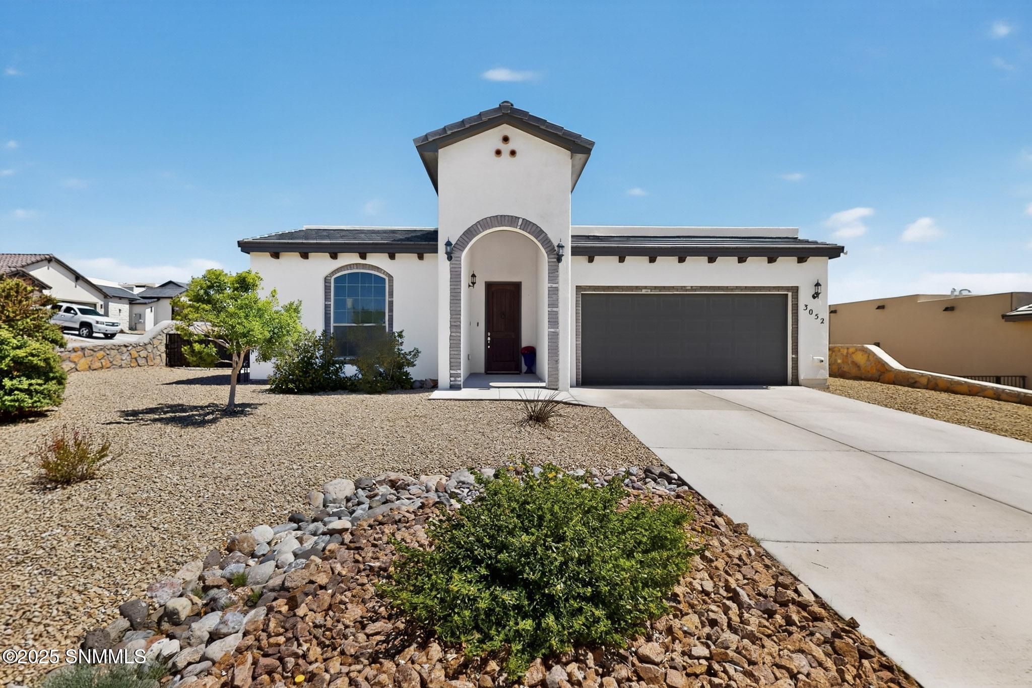 3052 Kailei Lane
