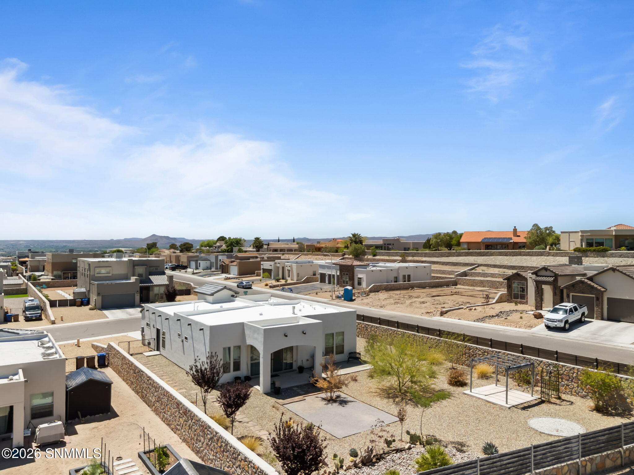 3052 Kailei Lane