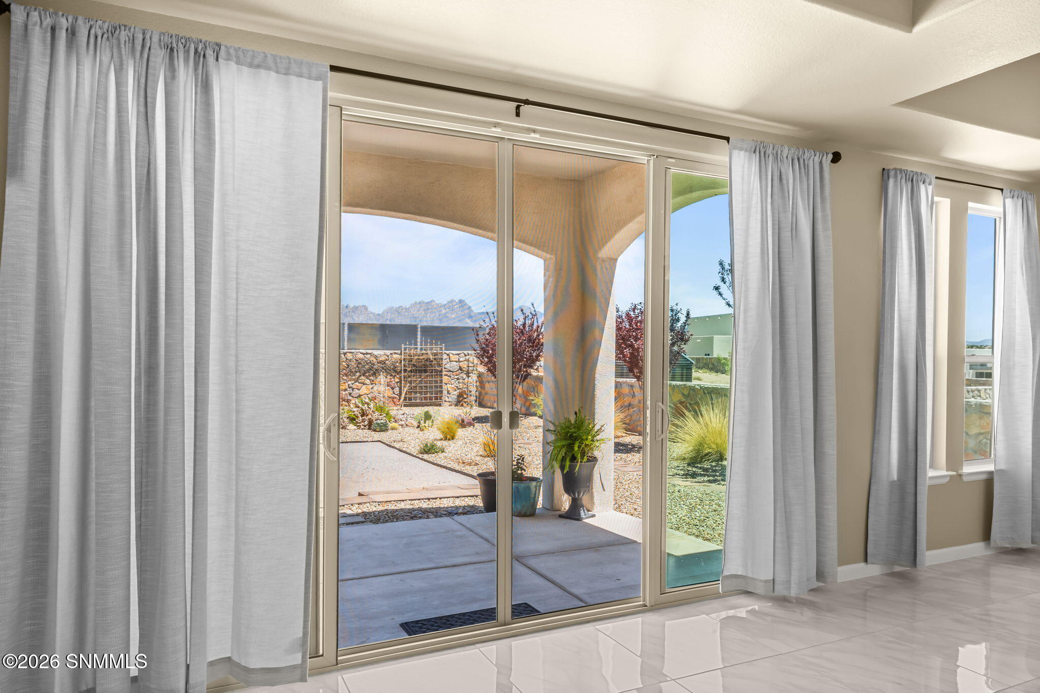 3052 Kailei Lane
